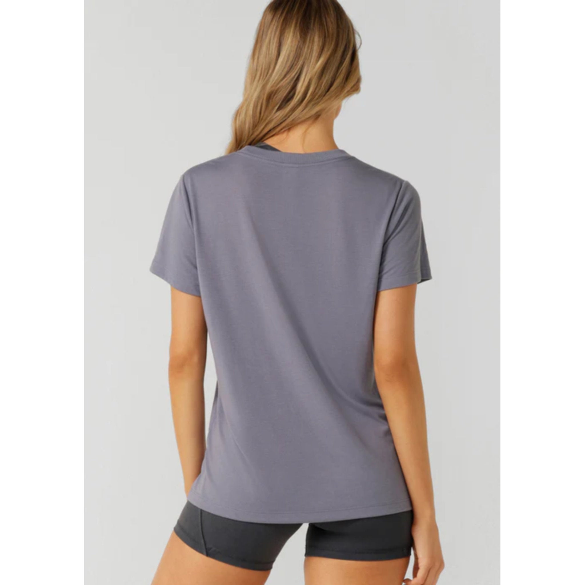 Lorna Jane Lotus Womens Tee
