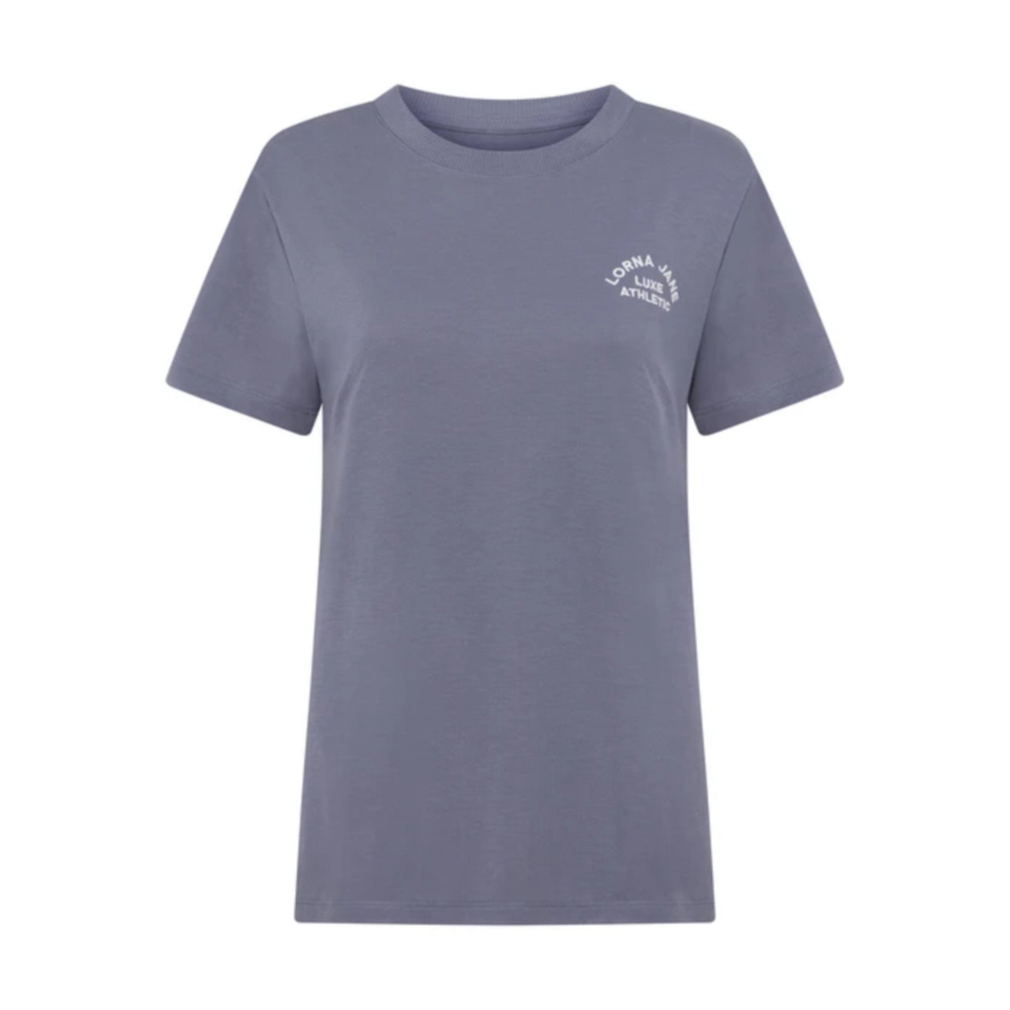 Lorna Jane Lotus Womens Tee