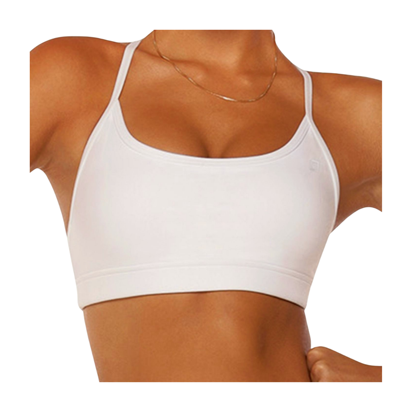 Lorna Jane Sammy Womens Sports Bra