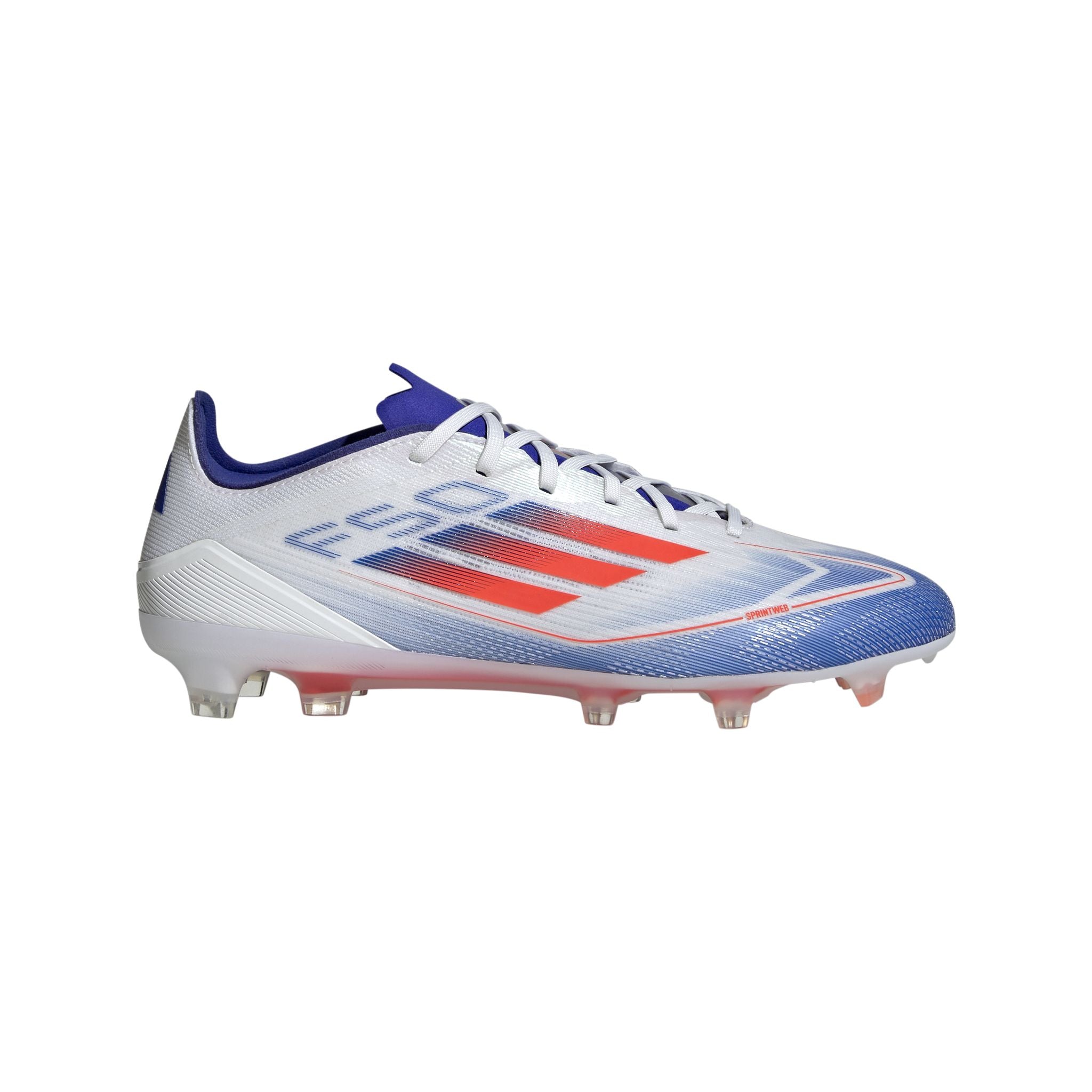 adidas F50 Pro Firm Ground Mens Football Boots