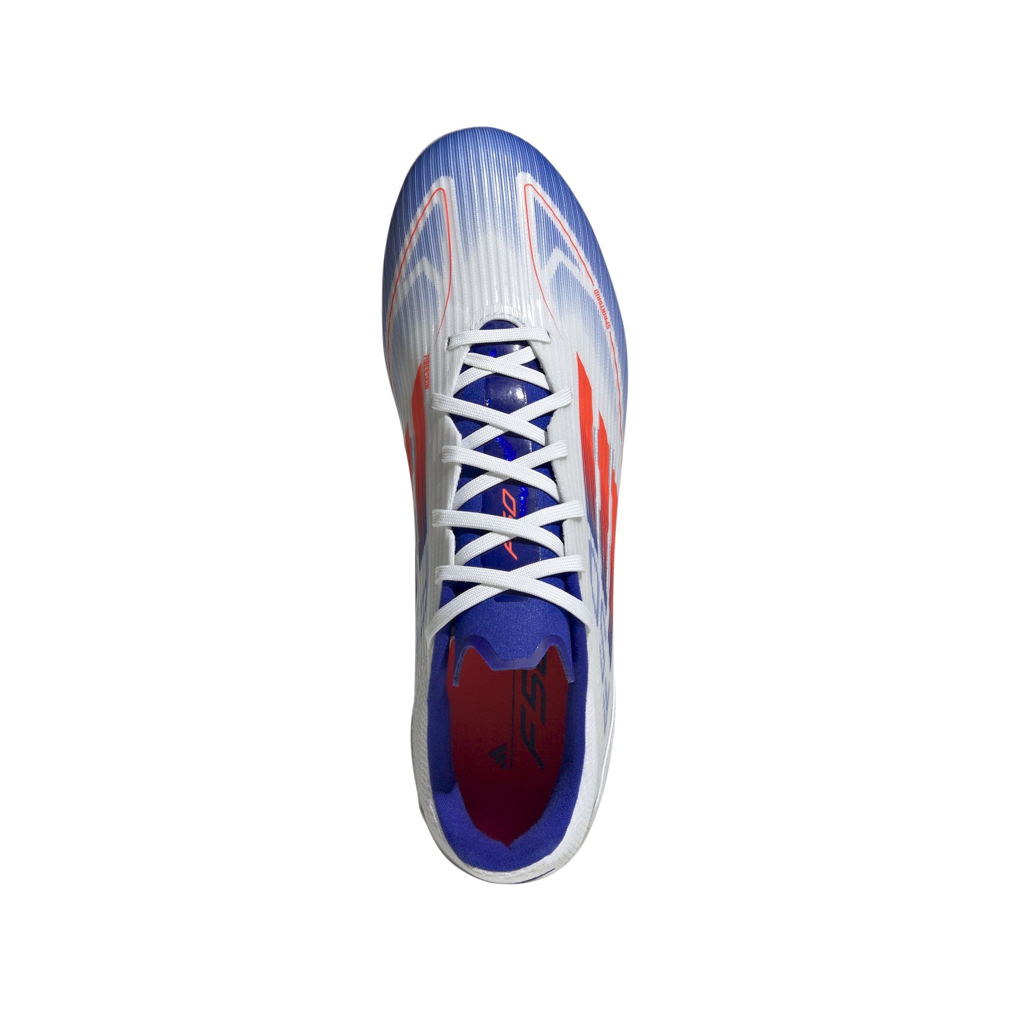 adidas F50 League Firm Ground Mens Football Boots