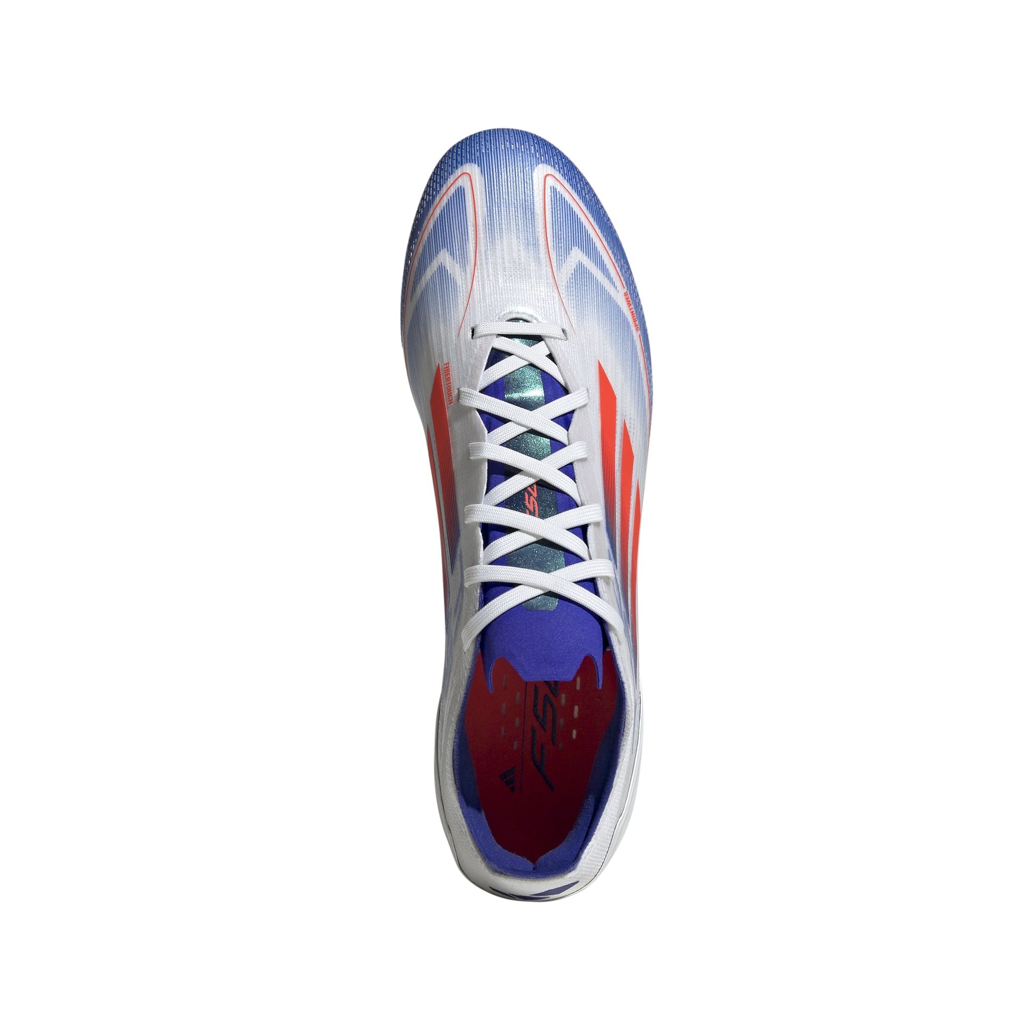 adidas F50 Pro Firm Ground Mens Football Boots