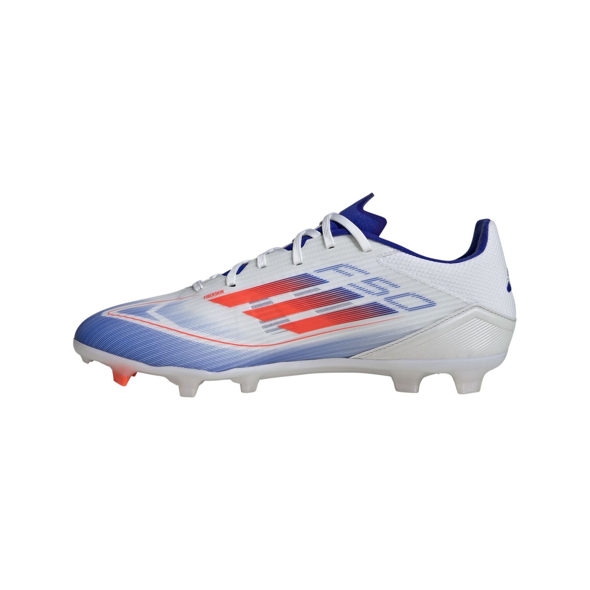 adidas F50 League Firm Ground Mens Football Boots