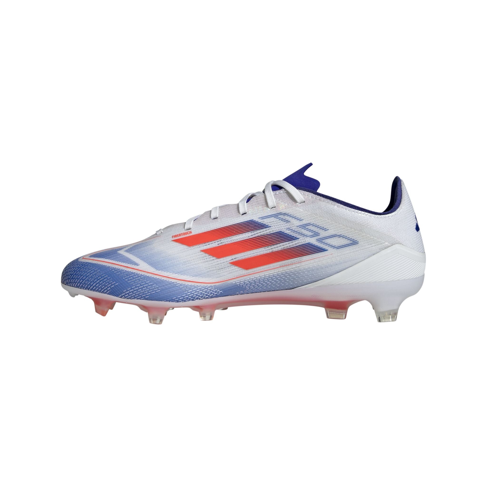 adidas F50 Pro Firm Ground Mens Football Boots