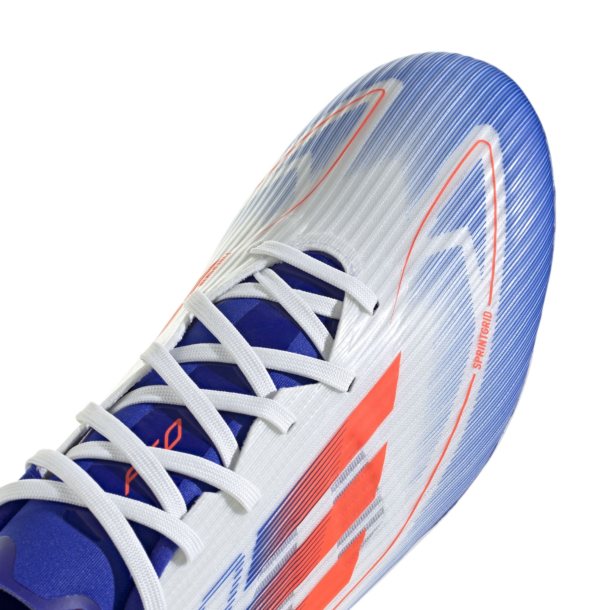 adidas F50 League Firm Ground Mens Football Boots