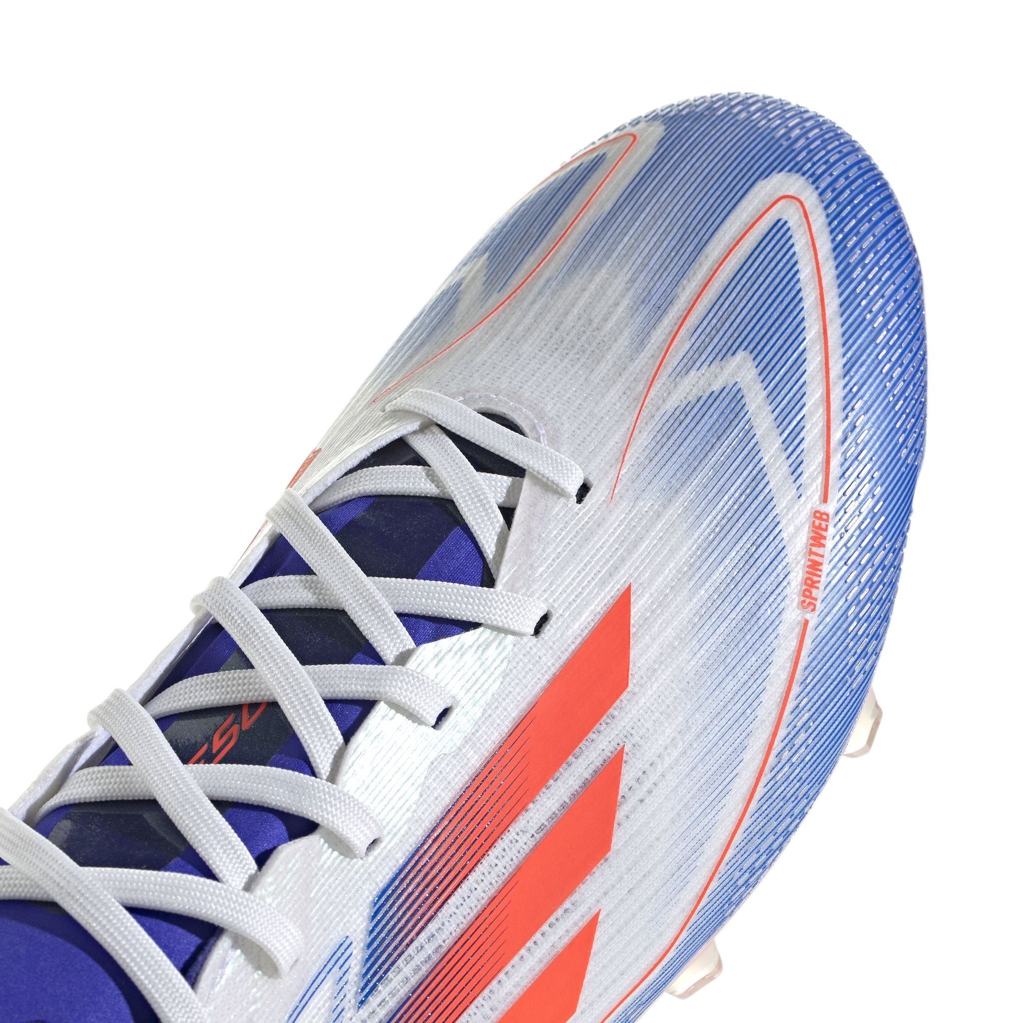 adidas F50 Pro Firm Ground Mens Football Boots