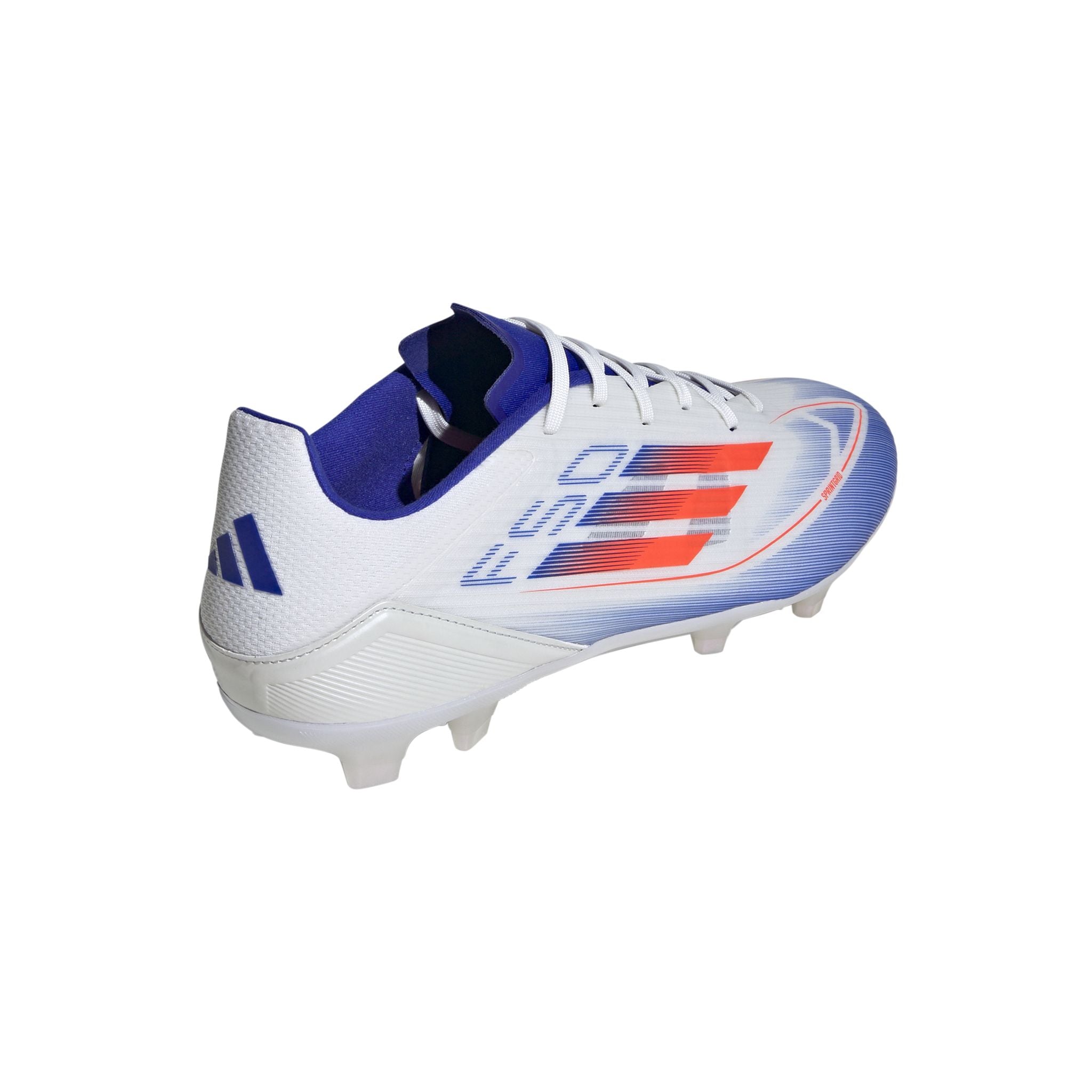 adidas F50 League Firm Ground Mens Football Boots