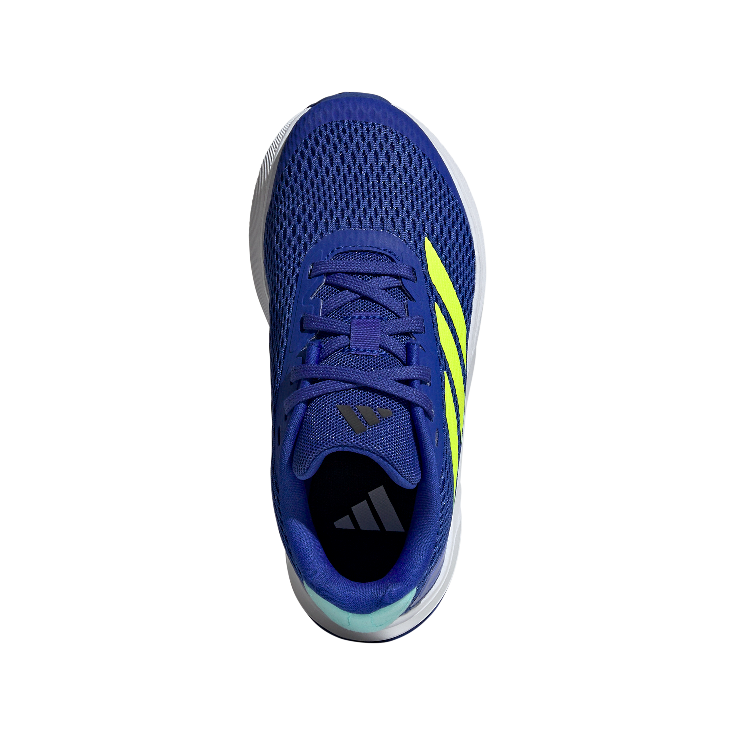 adidas Duramo SL GS Kids Running Shoes