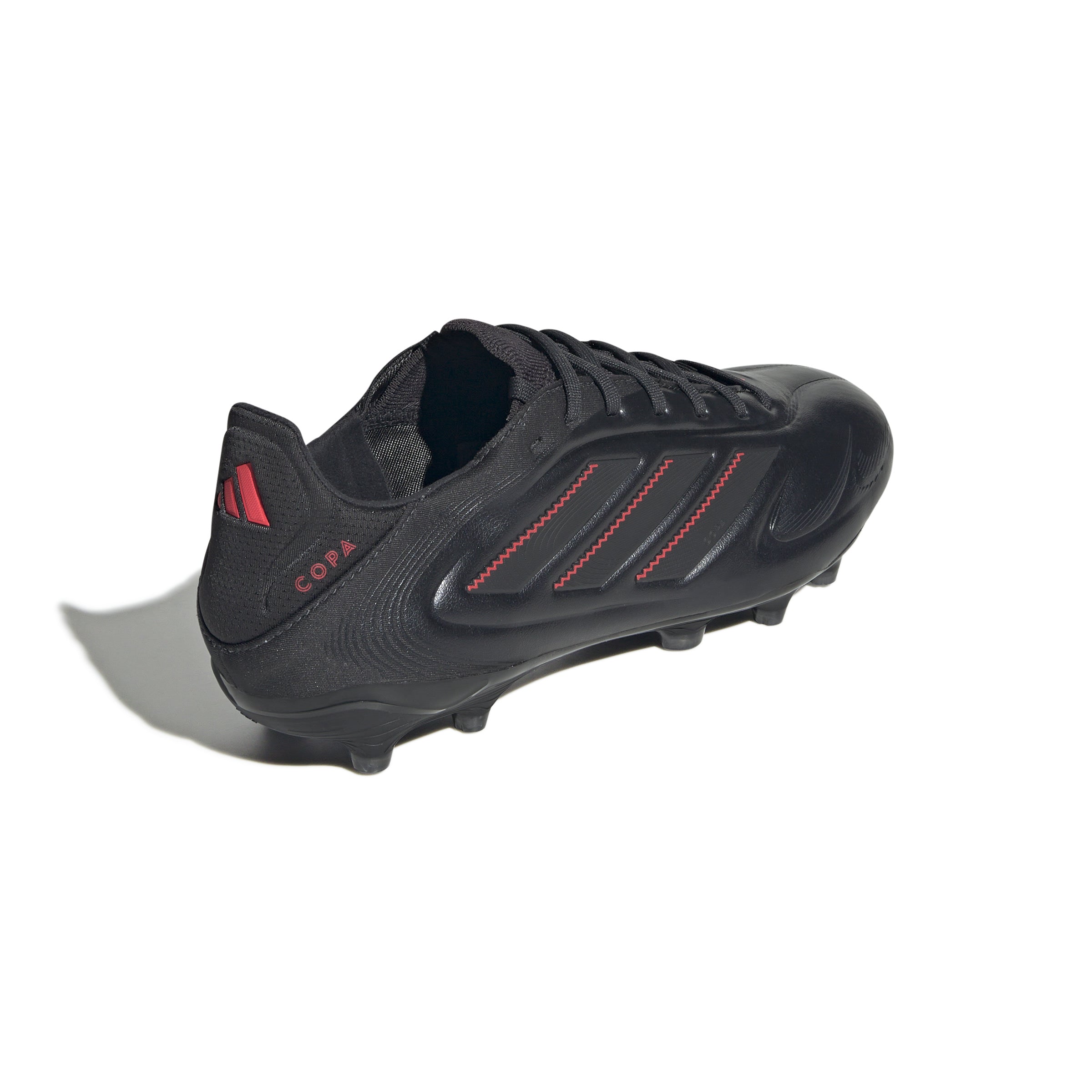 adidas Copa Pure 3 Pro Firm Ground Mens Football Boots