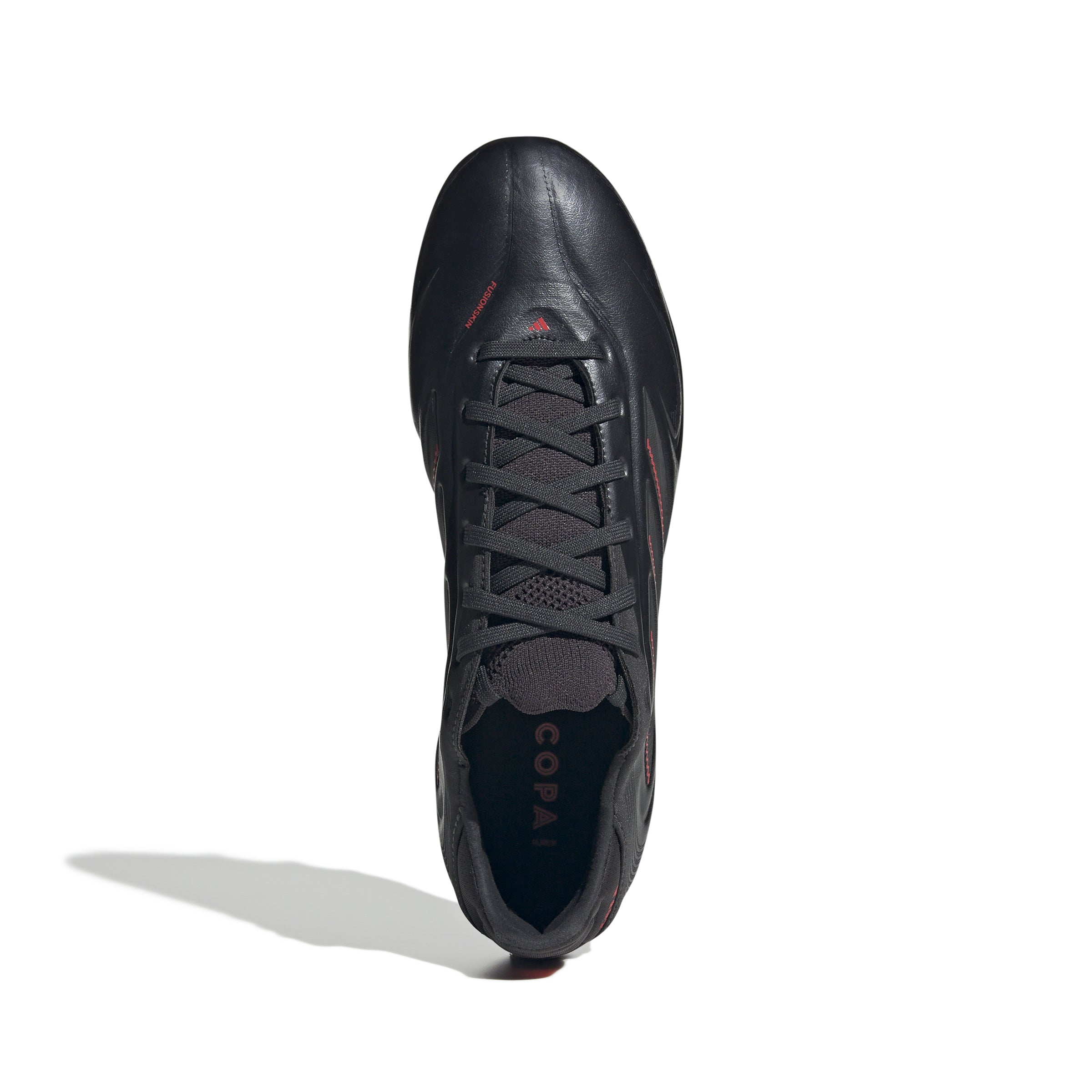 adidas Copa Pure 3 Pro Firm Ground Mens Football Boots