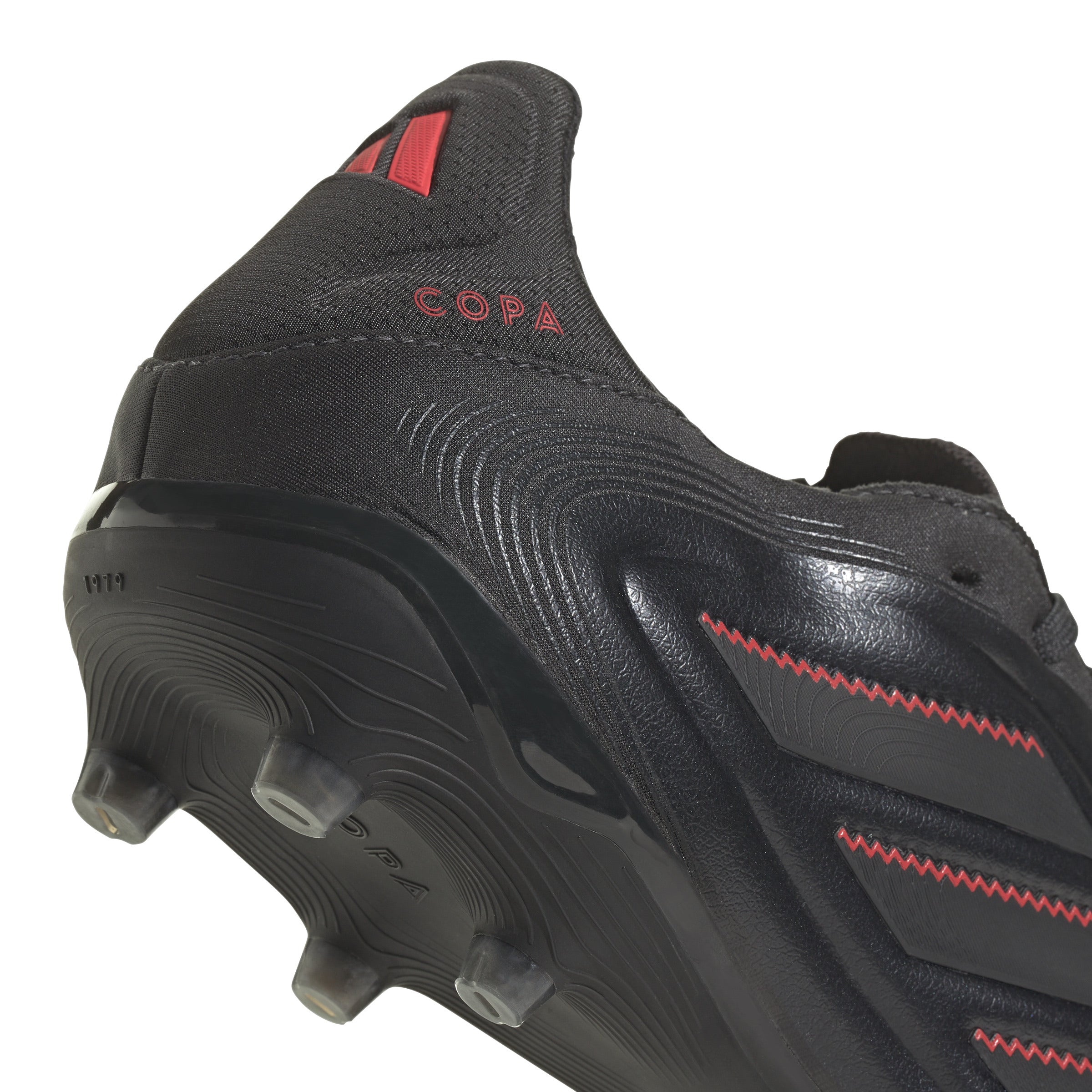 adidas Copa Pure 3 Pro Firm Ground Mens Football Boots