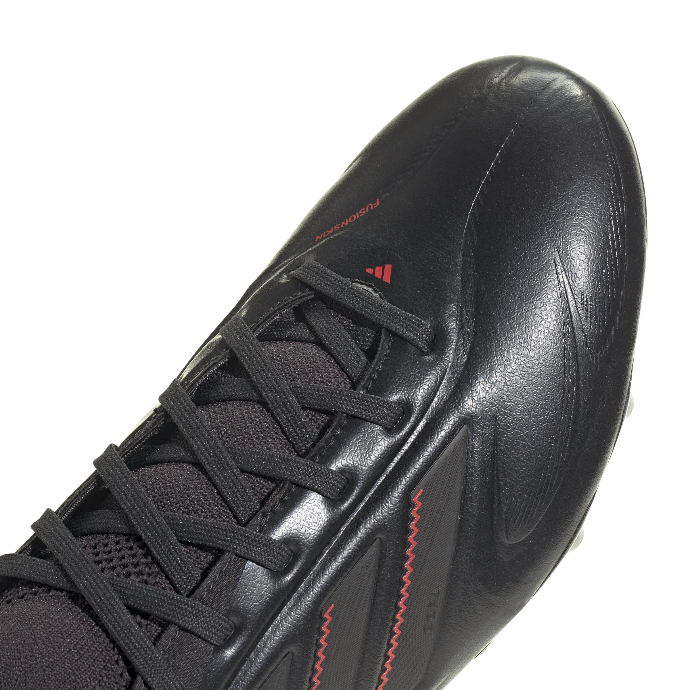 adidas Copa Pure 3 Pro Firm Ground Mens Football Boots
