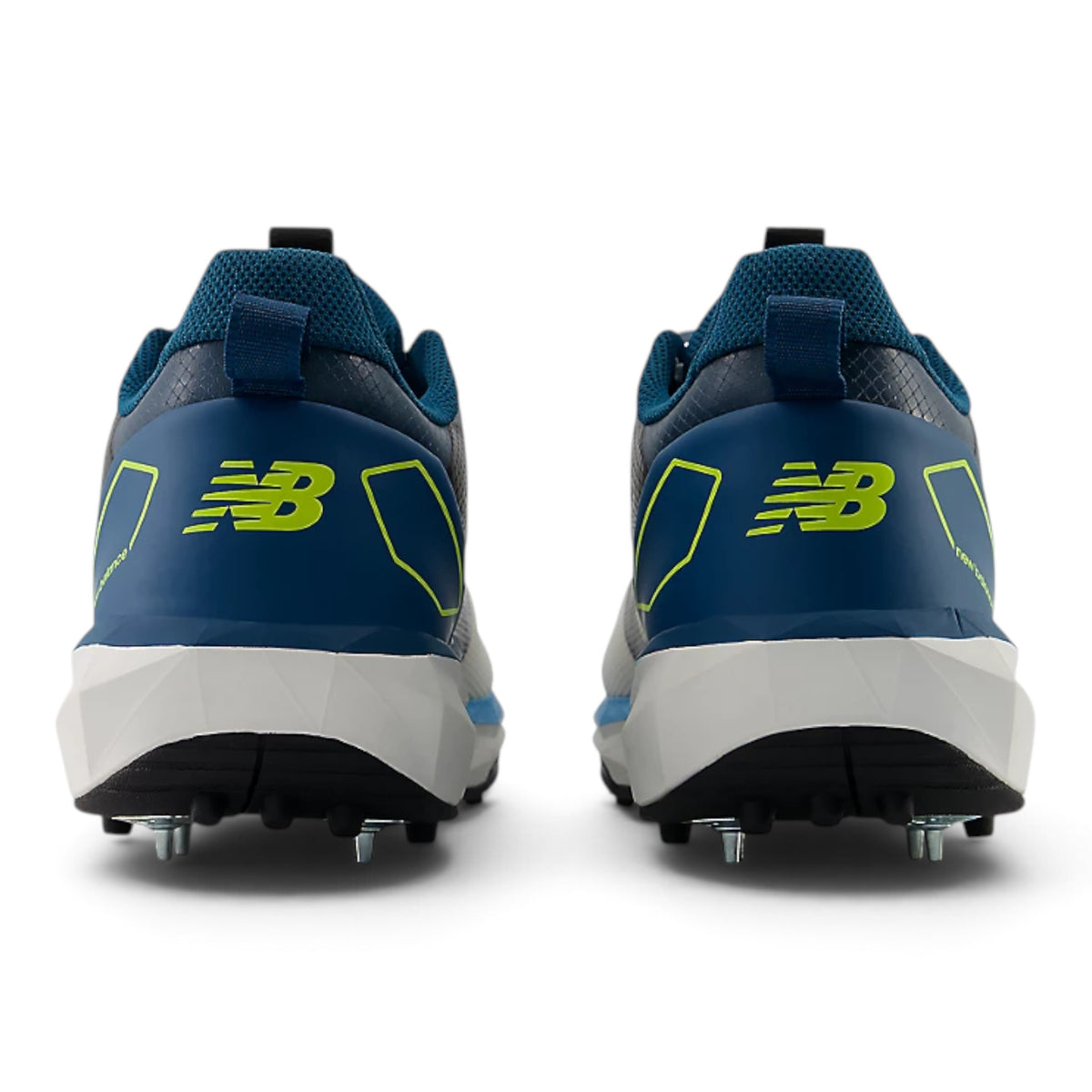 New Balance FuelCell CK10 V6 Mens Cricket Shoes