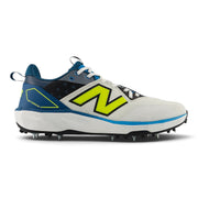 New Balance FuelCell CK10 V6 Mens Cricket Shoes