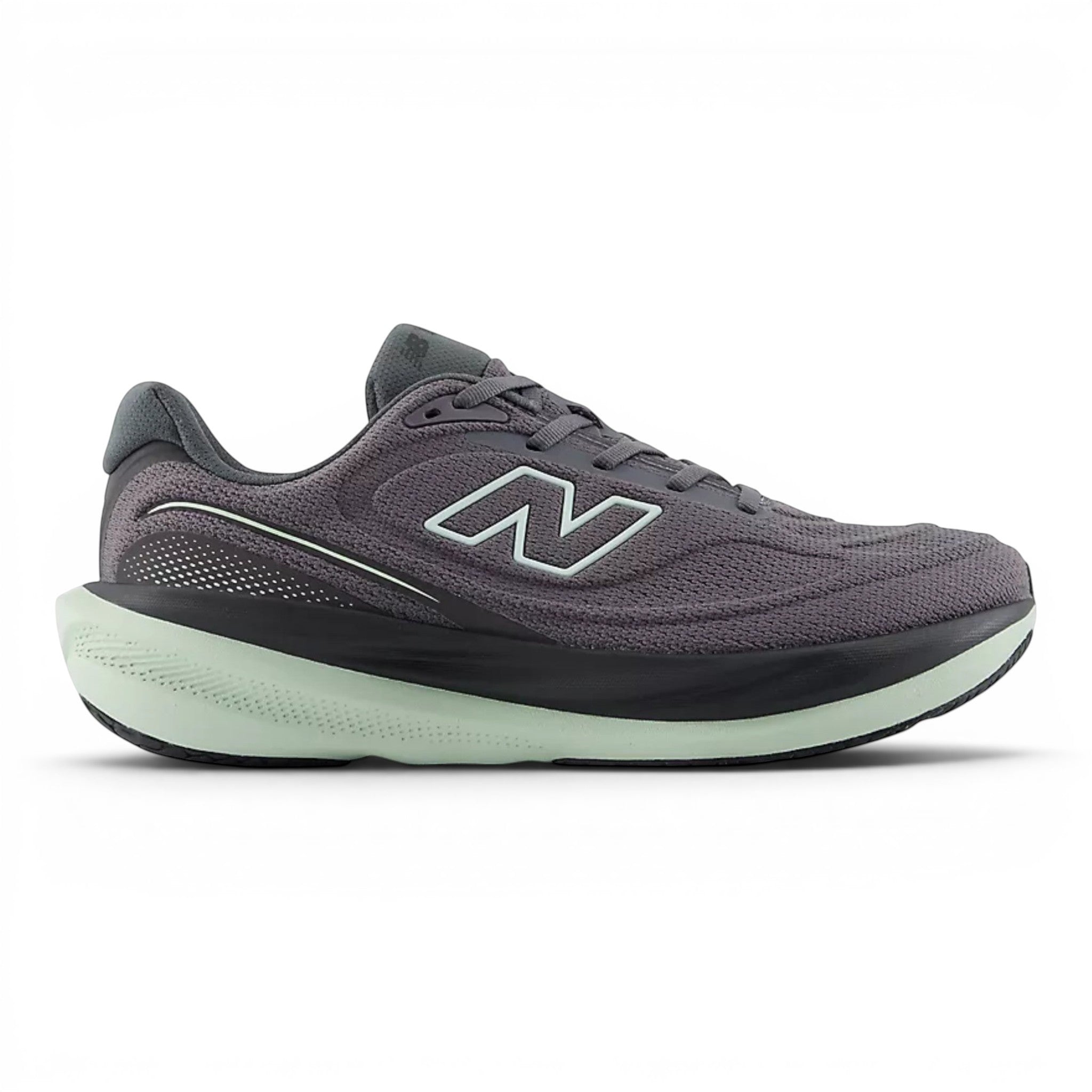 New Balance 1080 v15 2E Mens Running Shoes