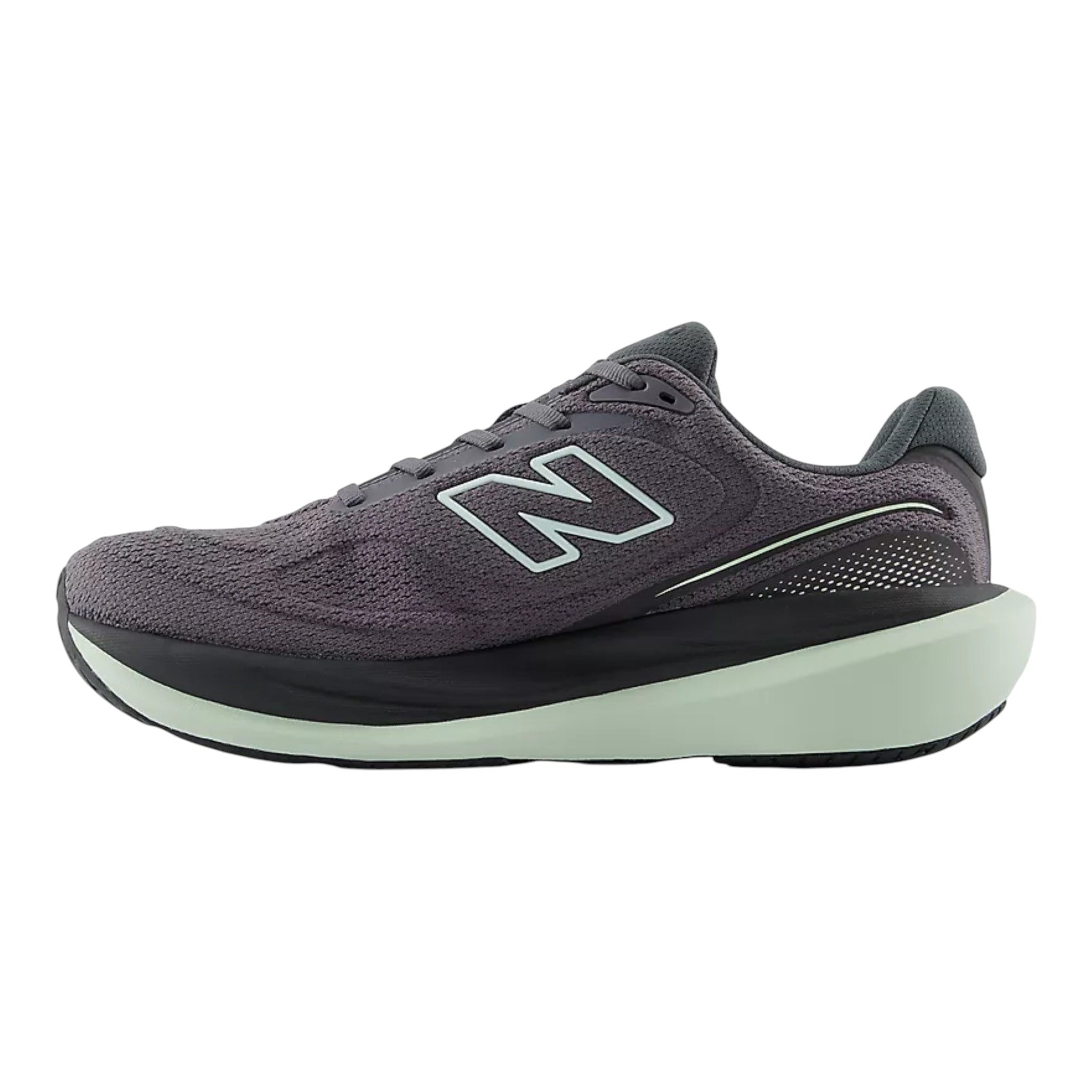 New Balance 1080 v15 Mens Running Shoes