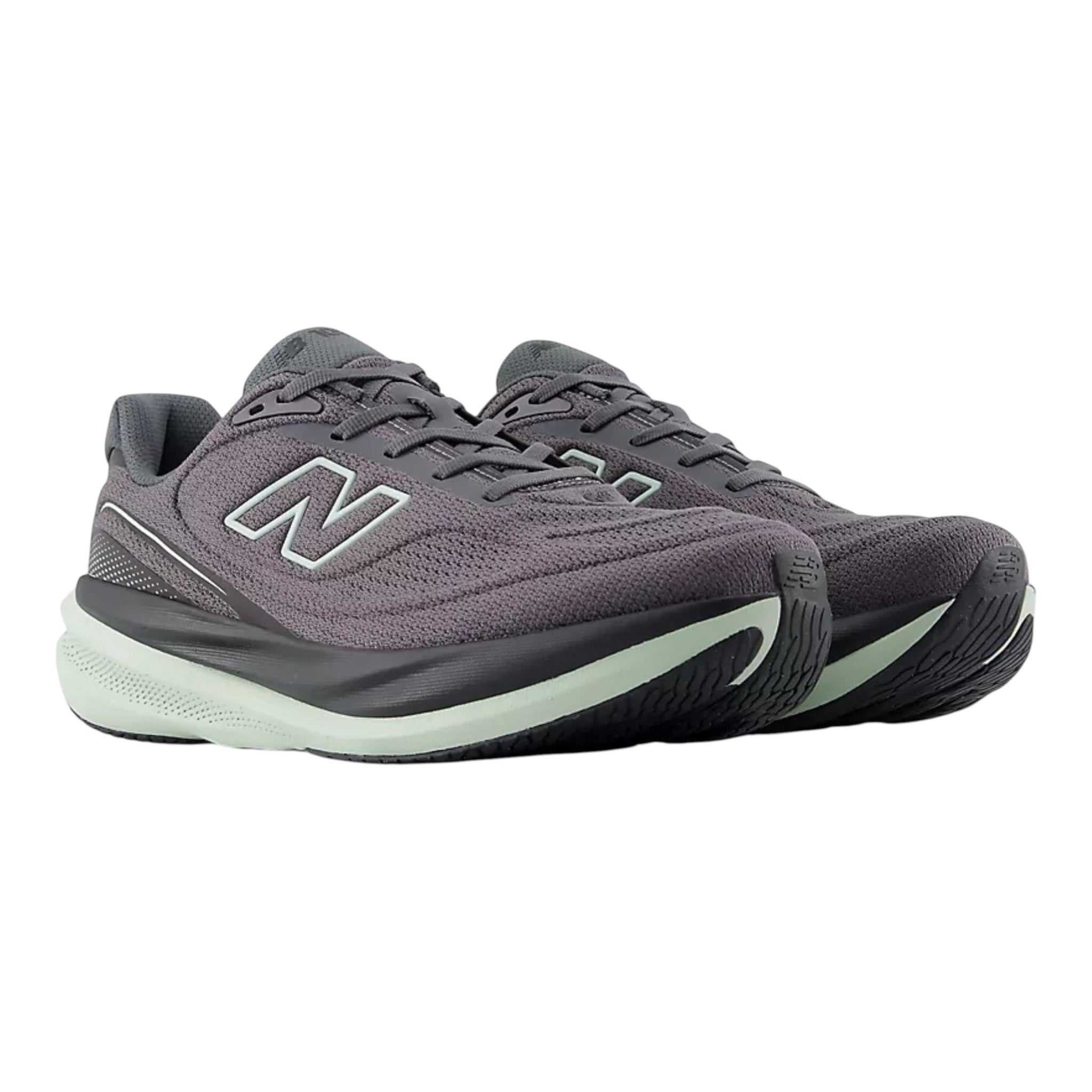 New Balance 1080 v15 Mens Running Shoes