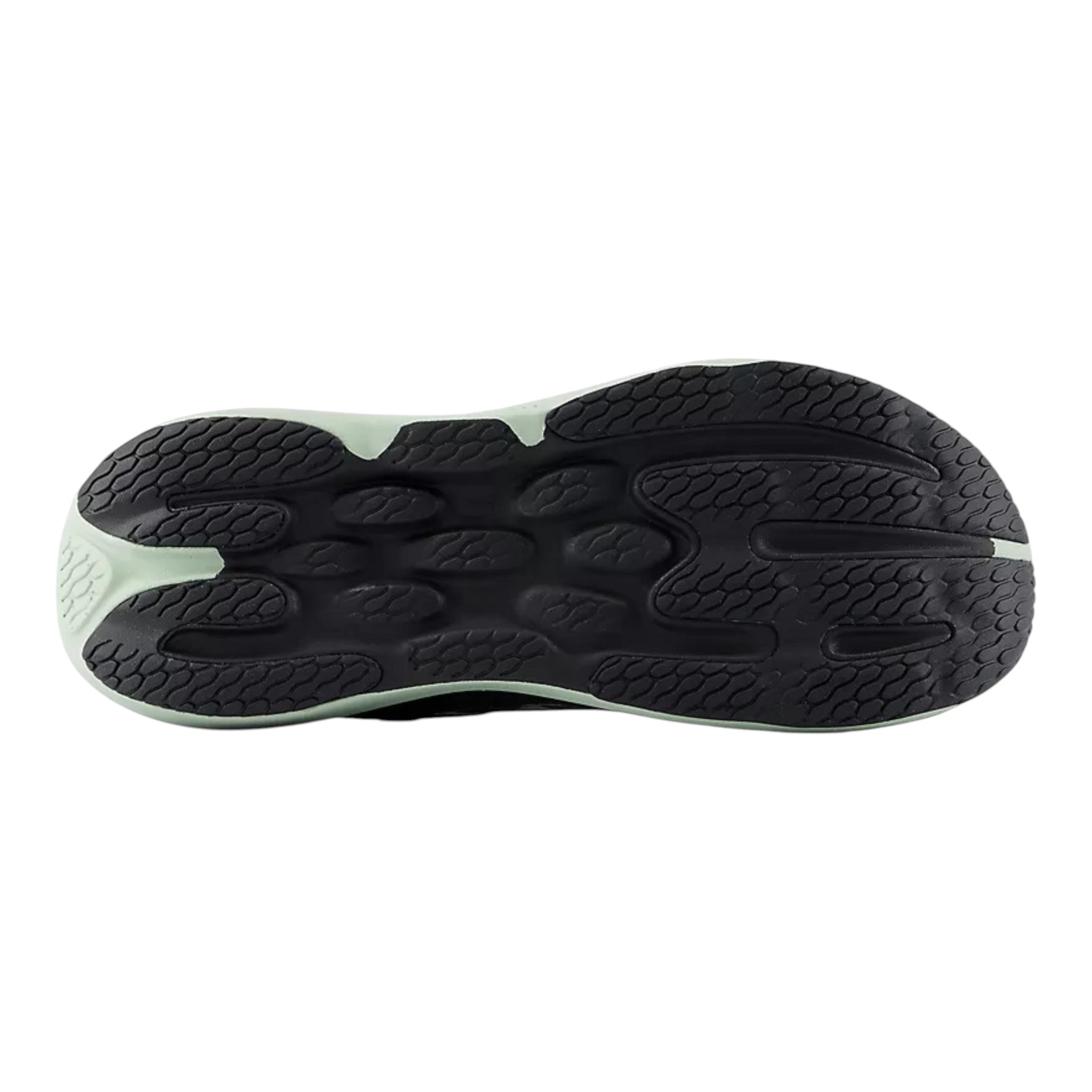 New Balance 1080 v15 Mens Running Shoes