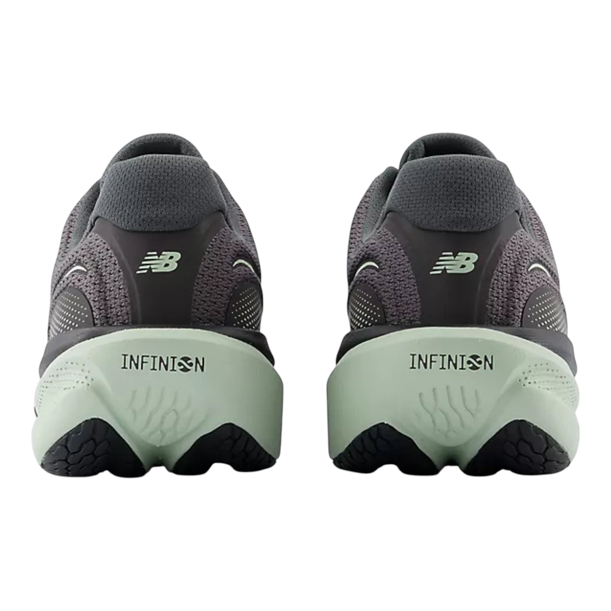 New Balance 1080 v15 Mens Running Shoes