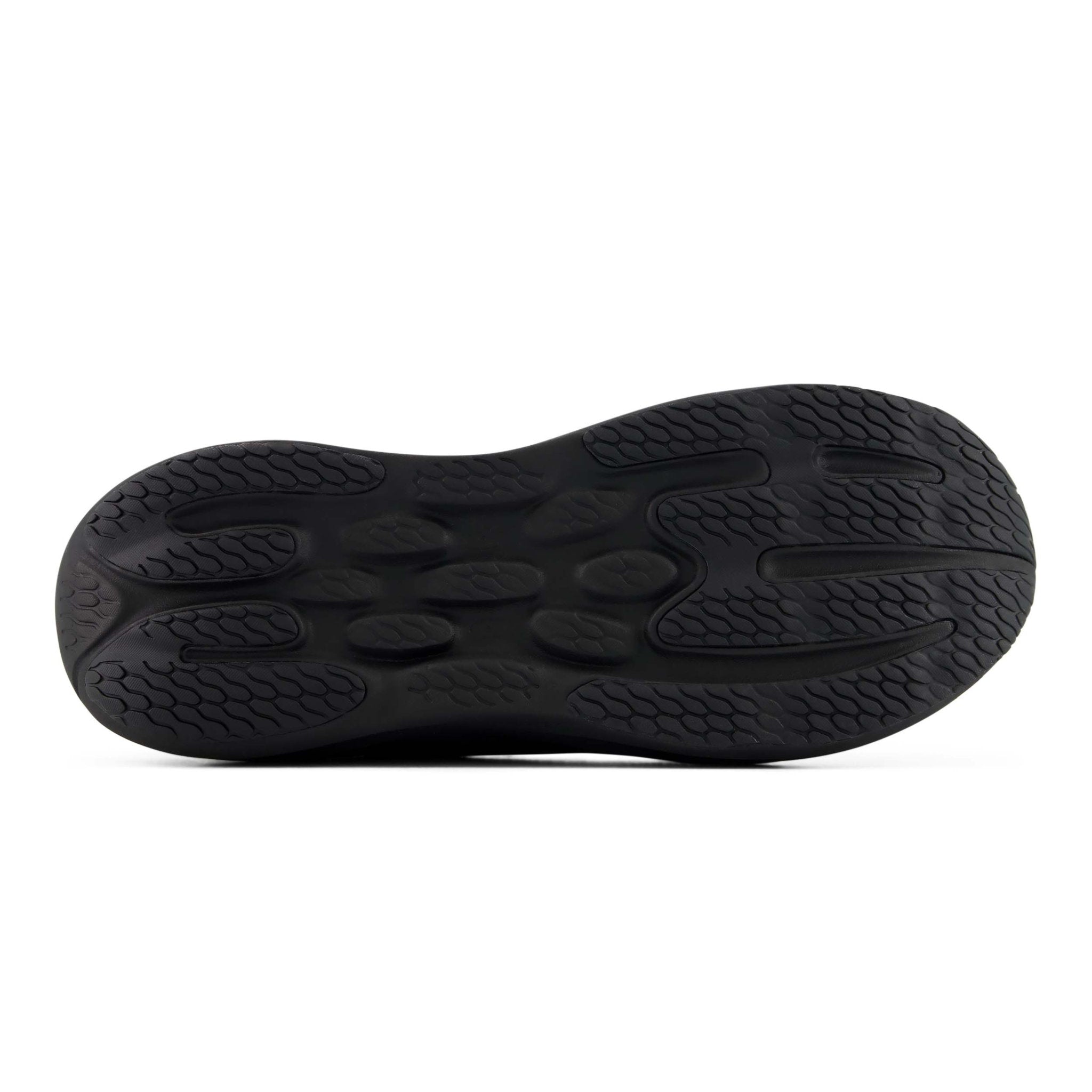 New Balance 1080 v15 Mens Running Shoes