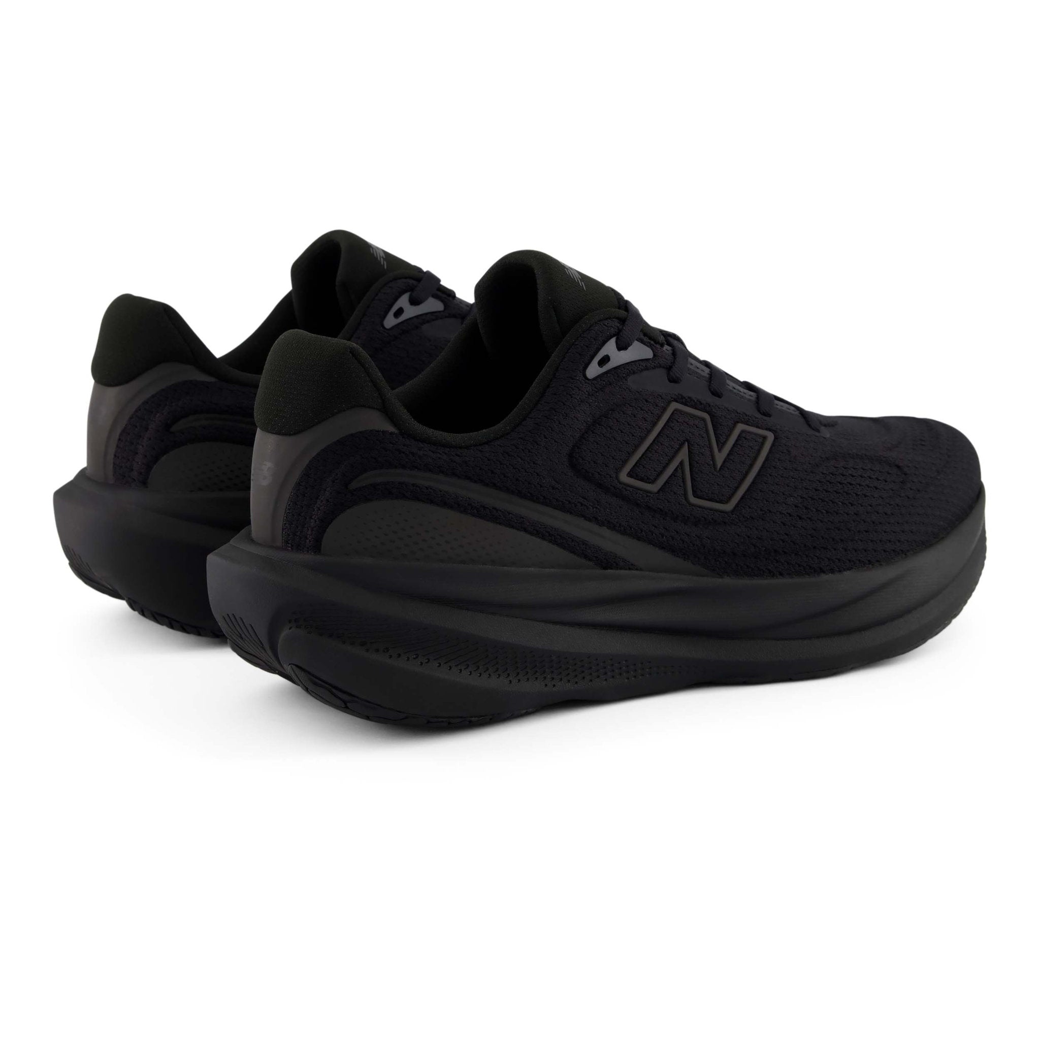 New Balance 1080 v15 2E Mens Running Shoes