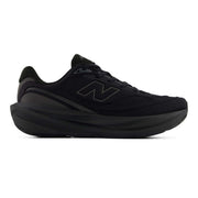 New Balance 1080 v15 Mens Running Shoes