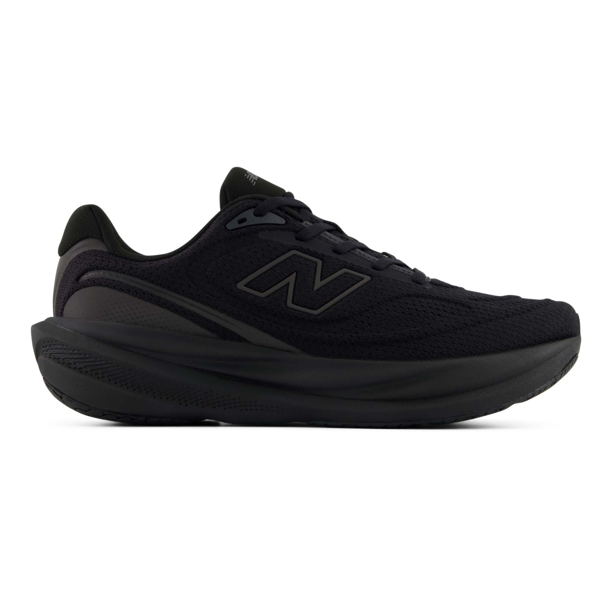 New Balance 1080 v15 Mens Running Shoes