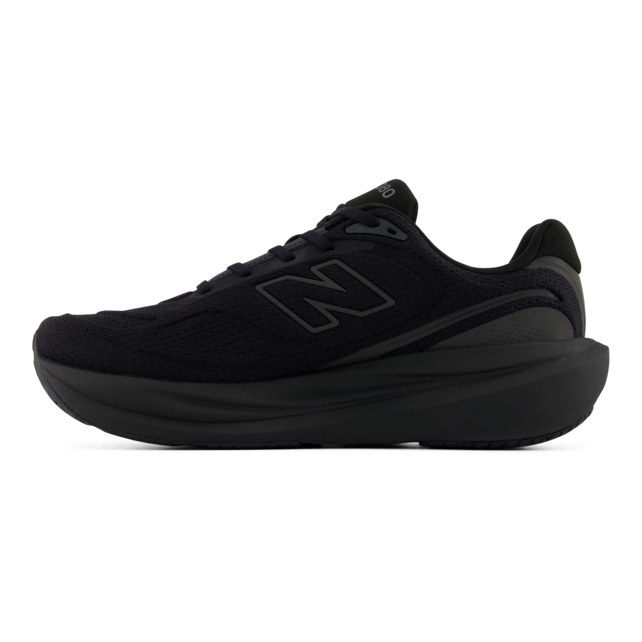 New Balance 1080 v15 Mens Running Shoes