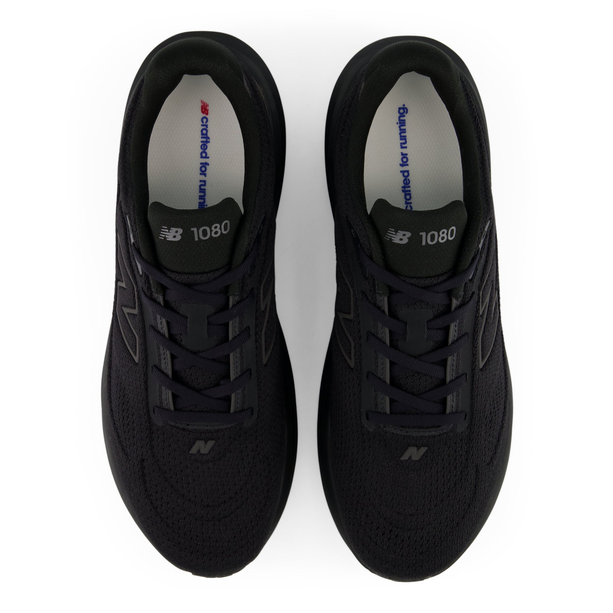New Balance 1080 v15 Mens Running Shoes