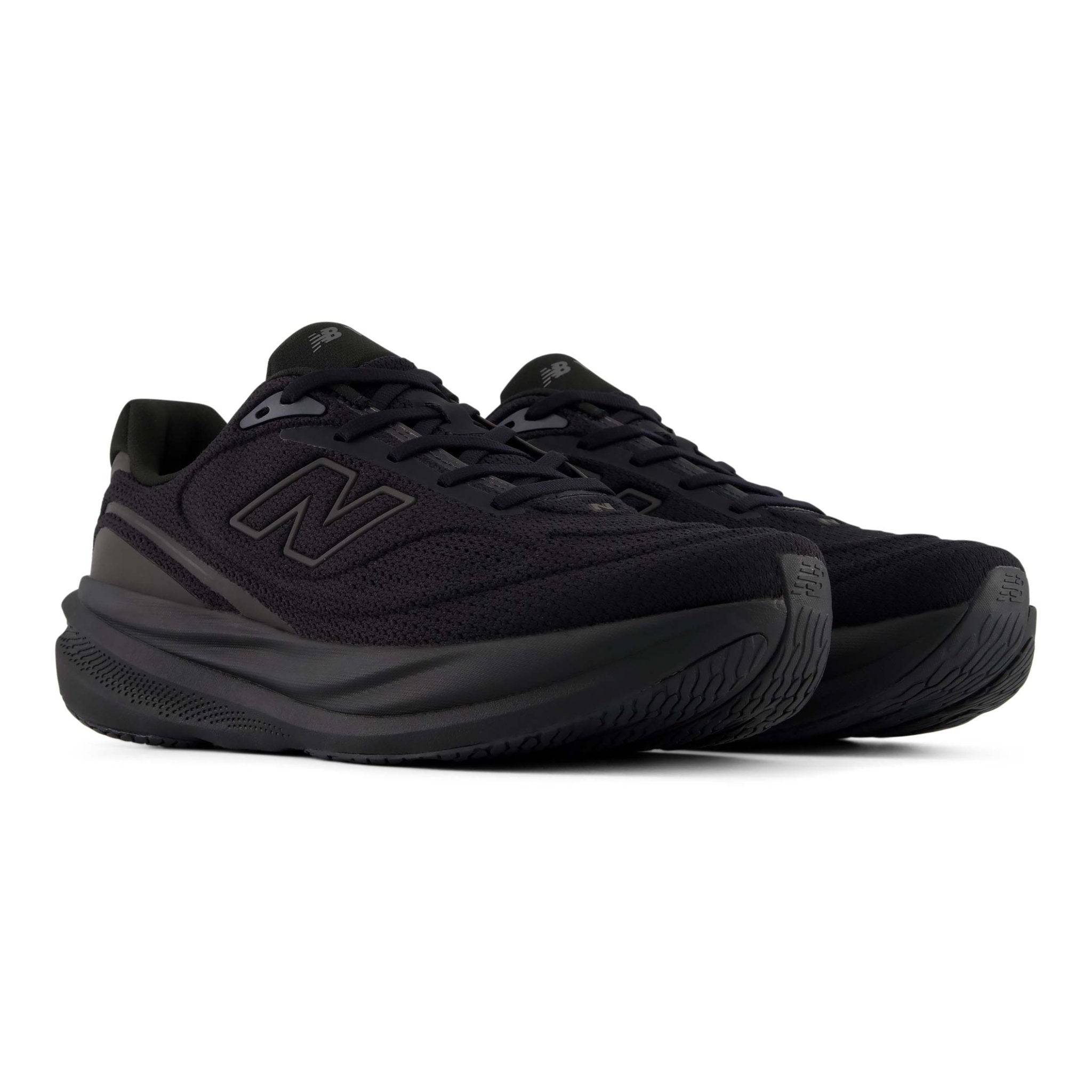 New Balance 1080 v15 Mens Running Shoes