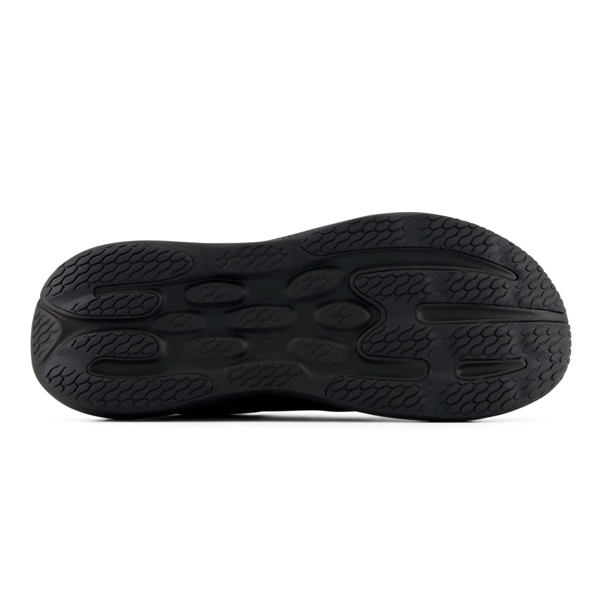 New Balance 1080 v15 2E Mens Running Shoes