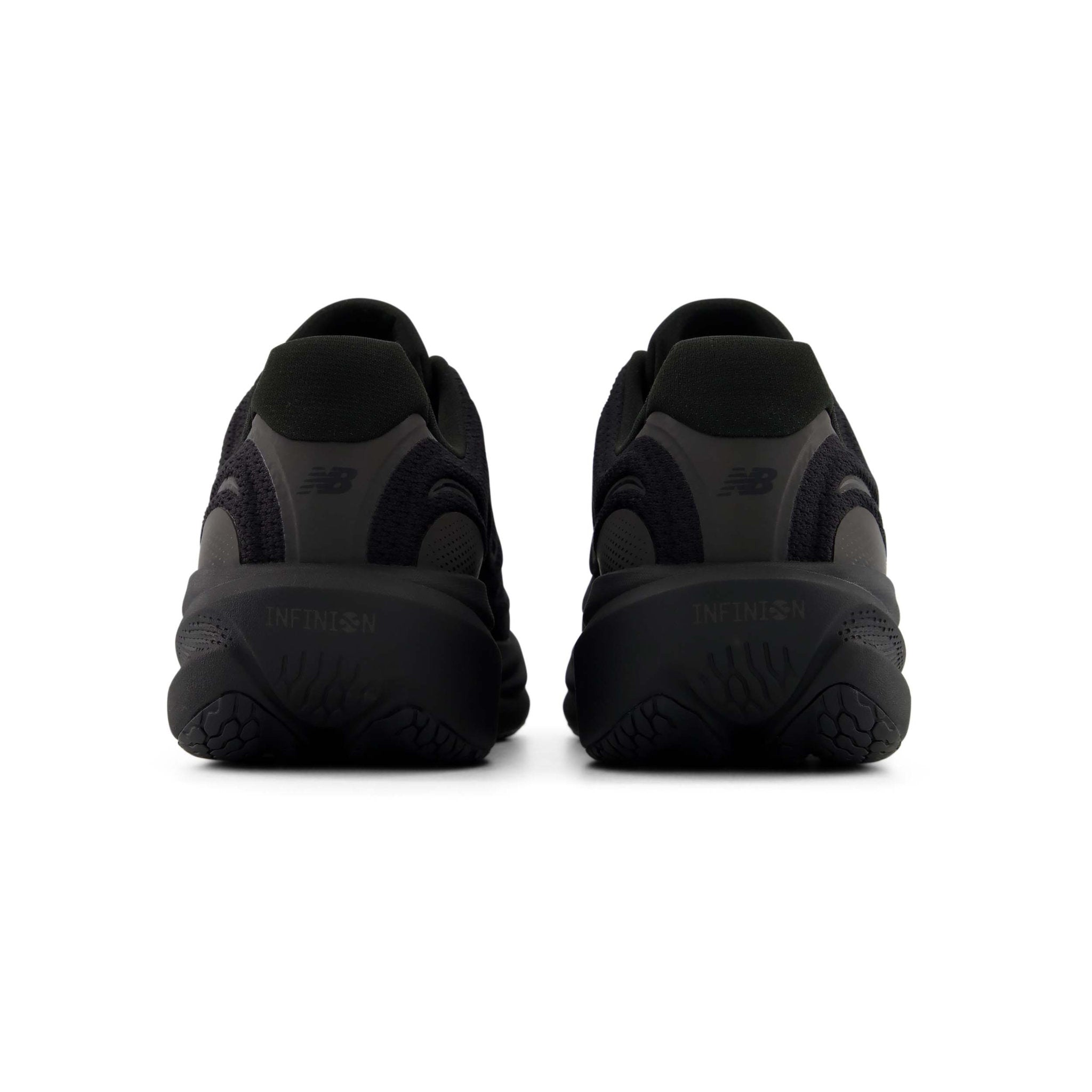 New Balance 1080 v15 Mens Running Shoes