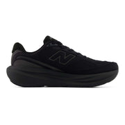 New Balance 1080 v15 2E Mens Running Shoes
