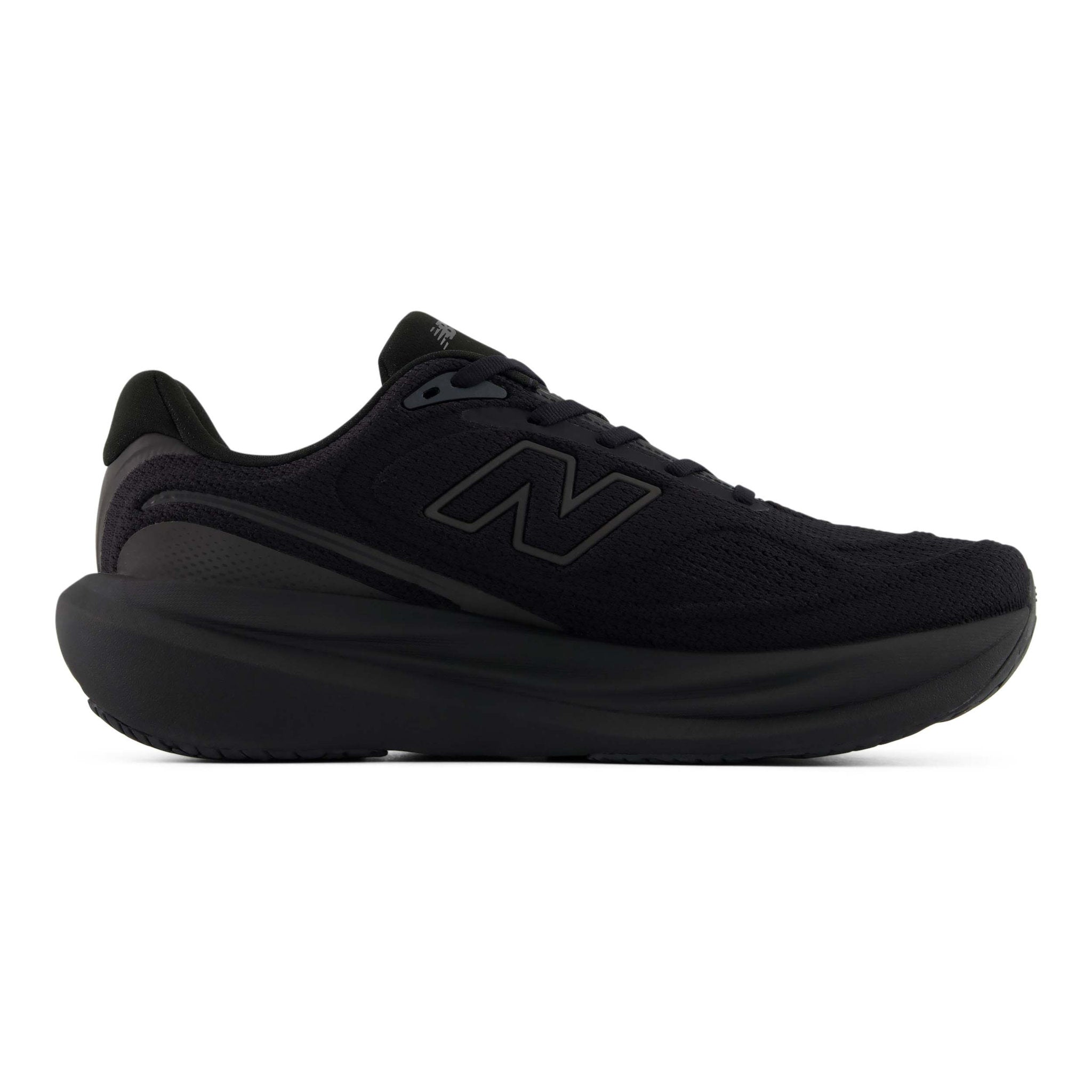 New Balance 1080 v15 2E Mens Running Shoes