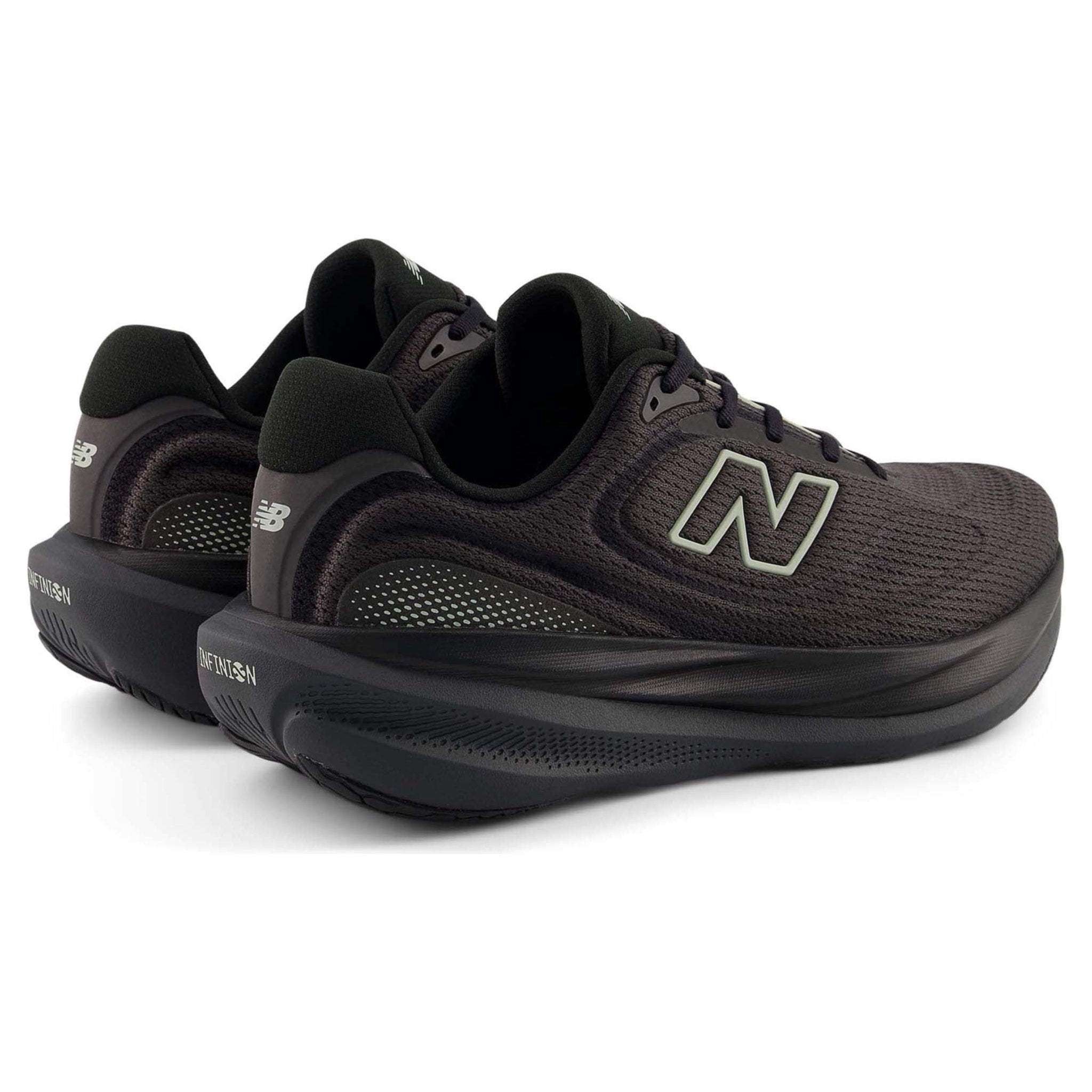New Balance 1080 v15 2E Mens Running Shoes