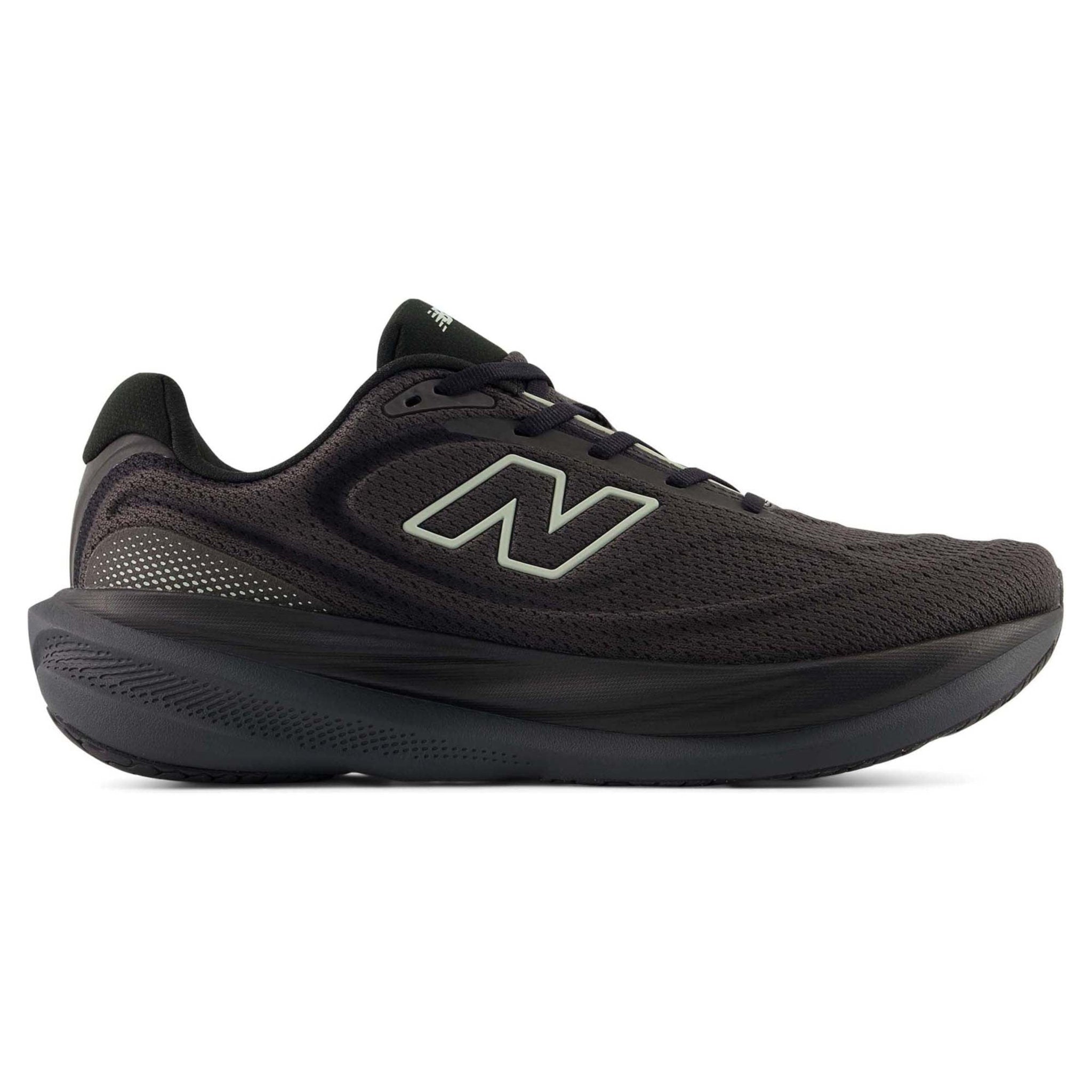 New Balance 1080 v15 2E Mens Running Shoes