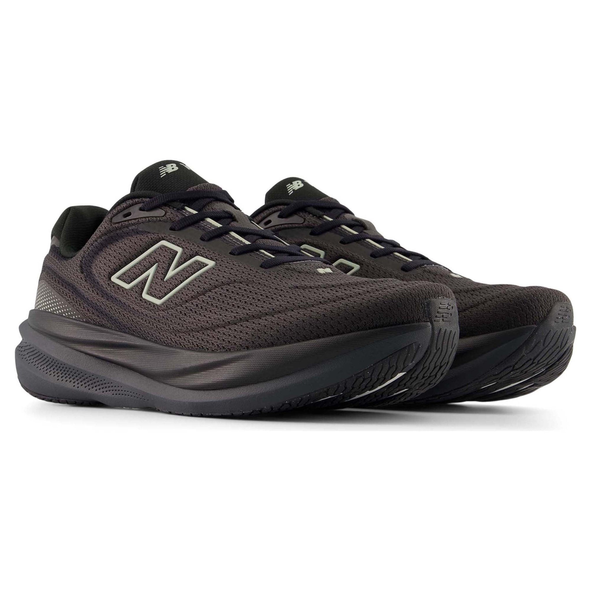 New Balance 1080 v15 Mens Running Shoes
