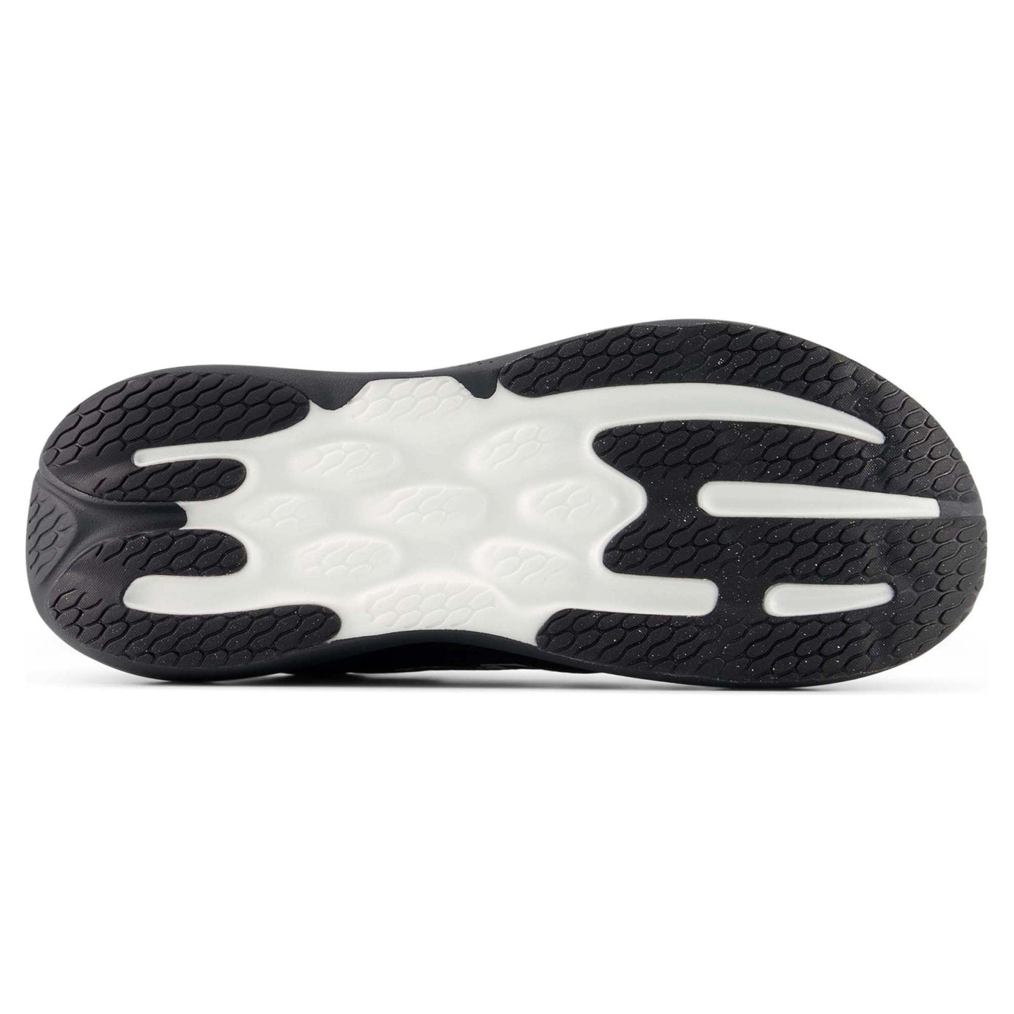 New Balance 1080 v15 Mens Running Shoes