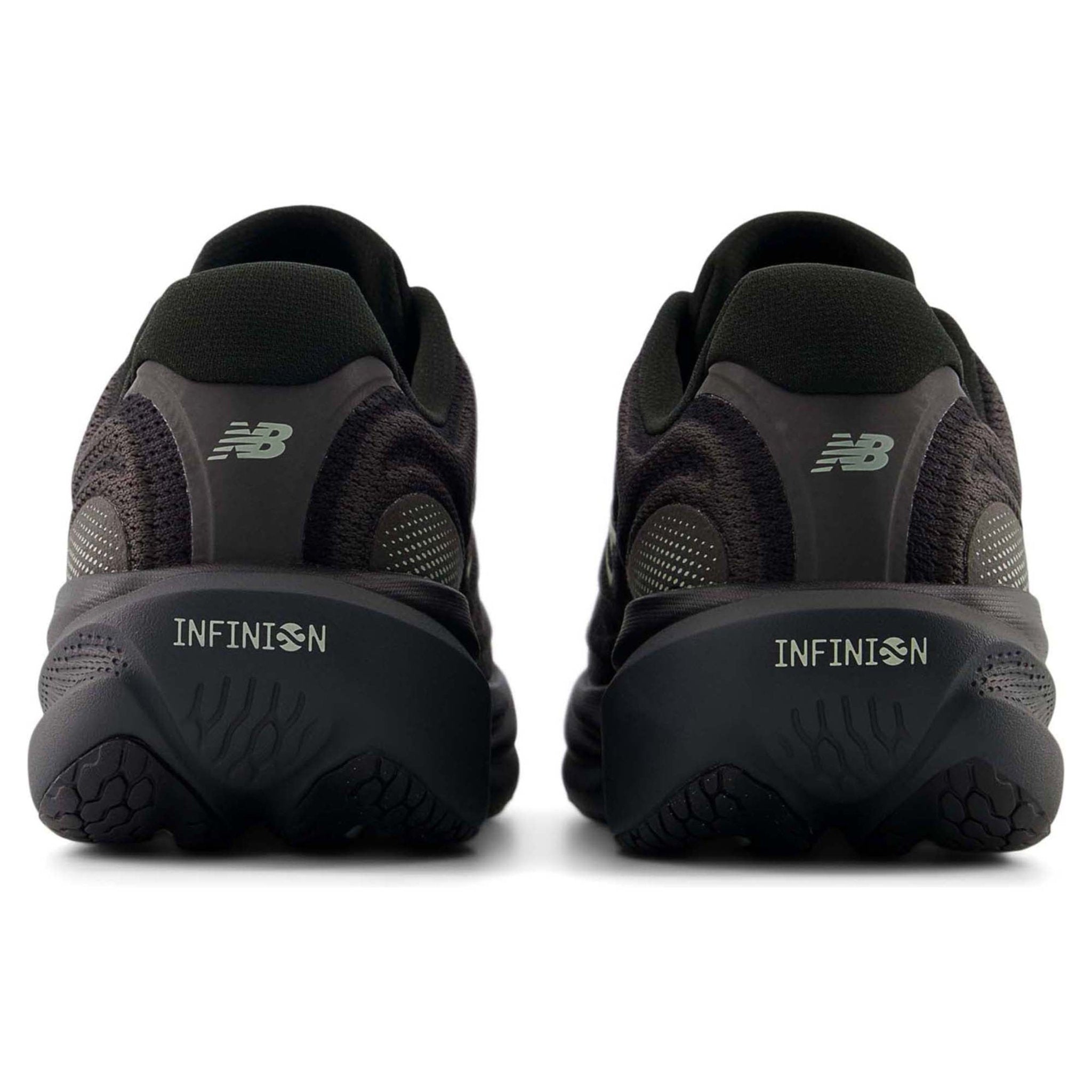 New Balance 1080 v15 2E Mens Running Shoes