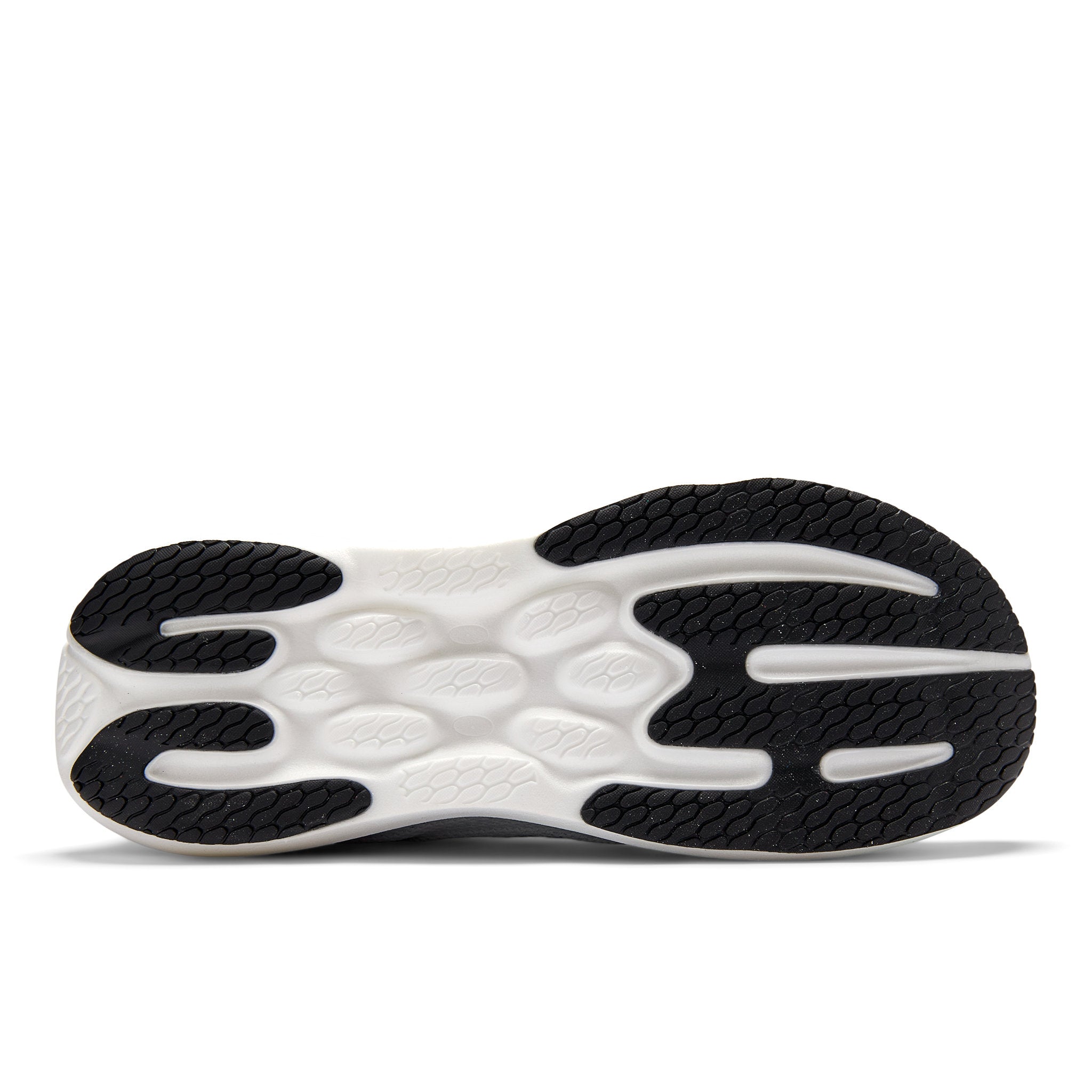 New Balance 1080 v15 2E Mens Running Shoes