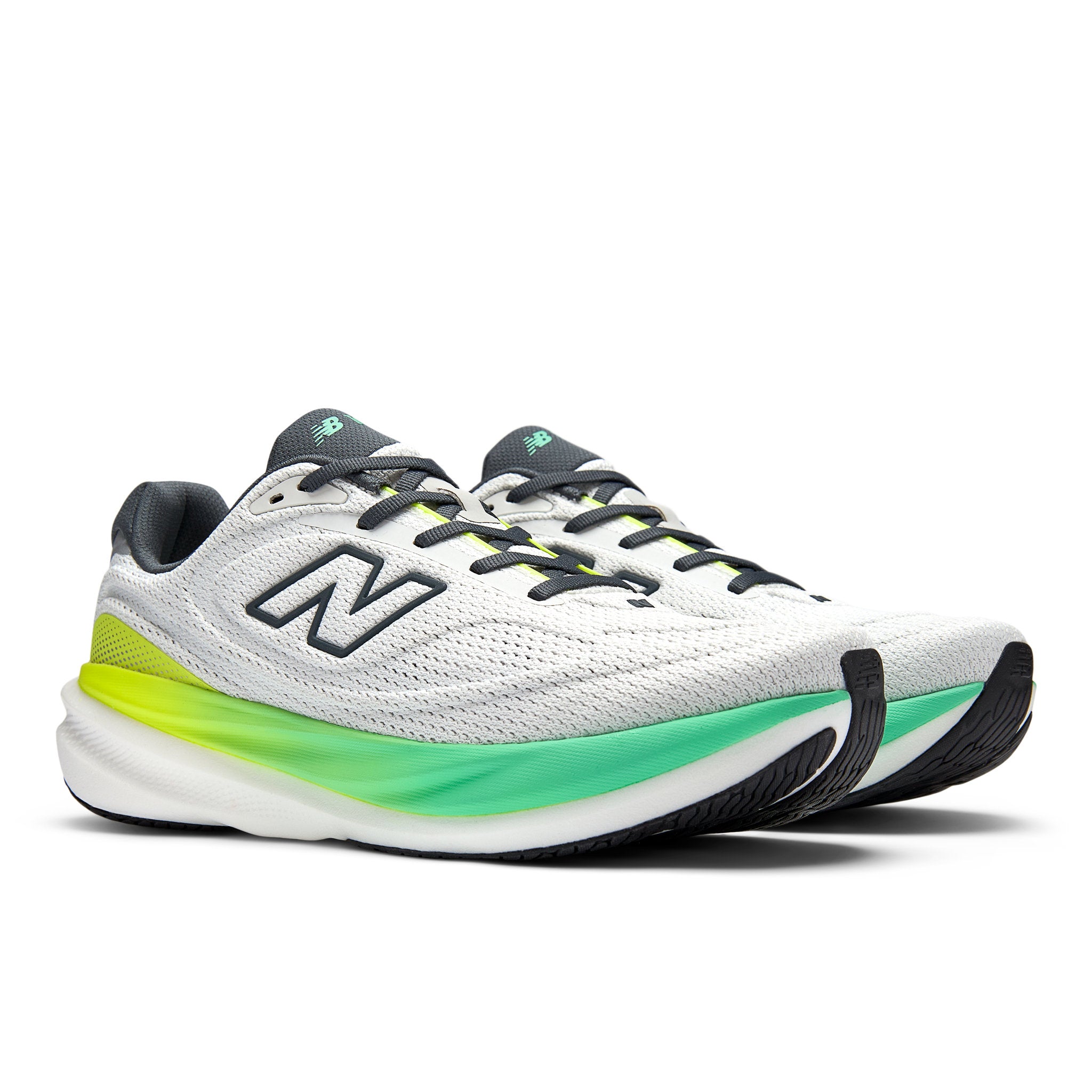 New Balance 1080 v15 Mens Running Shoes