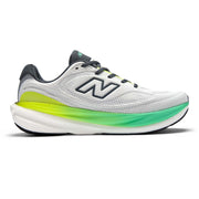 New Balance 1080 v15 2E Mens Running Shoes