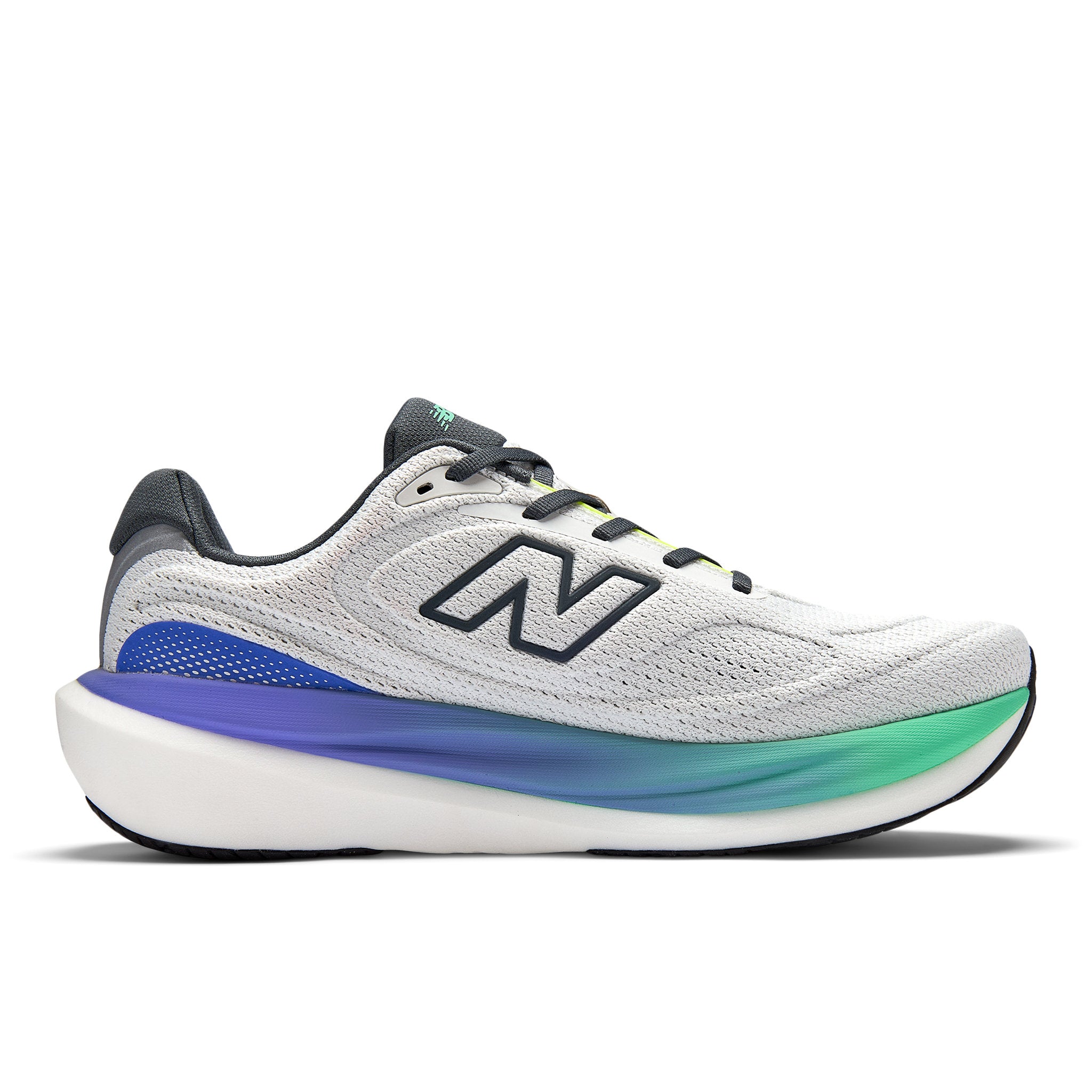 New Balance 1080 v15 2E Mens Running Shoes