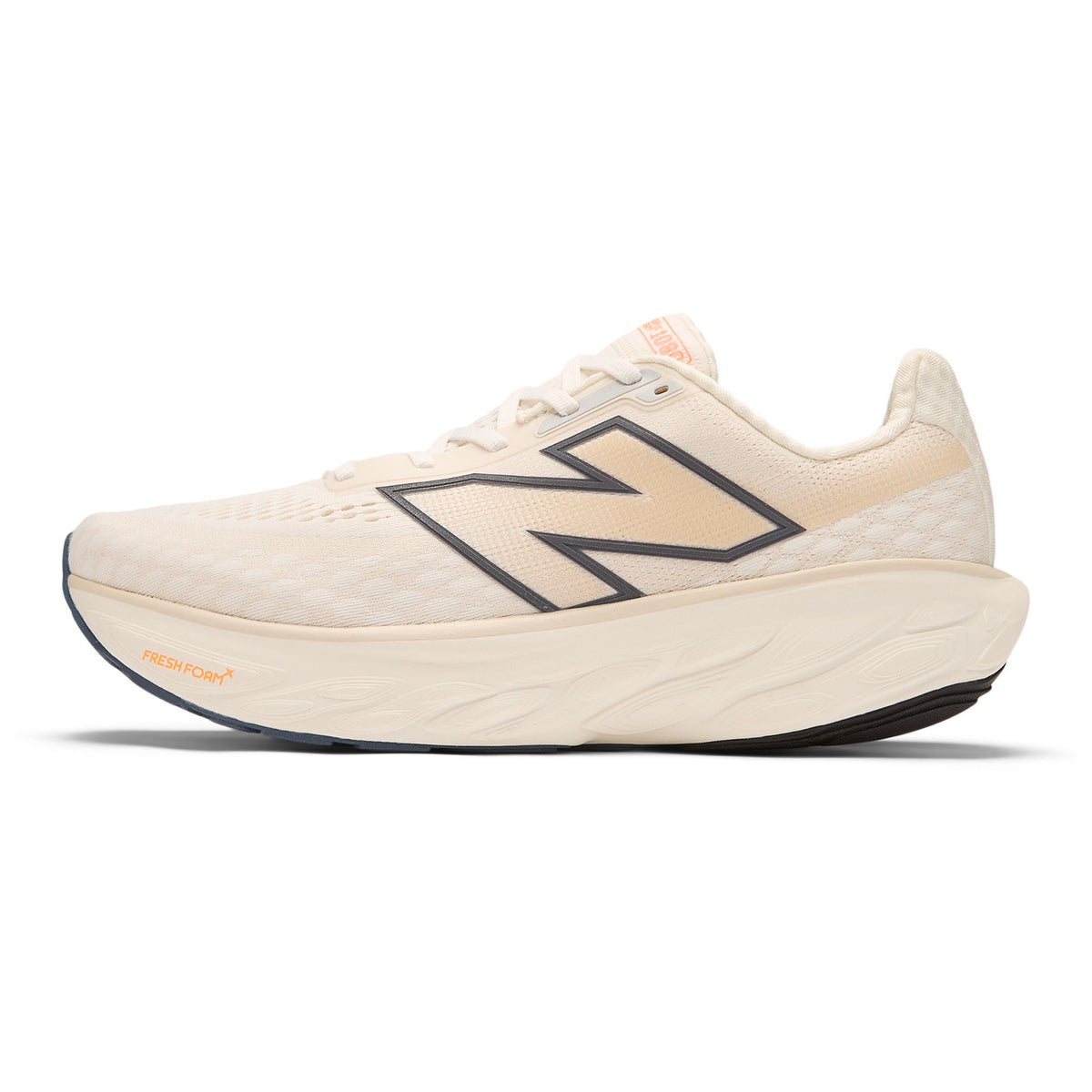 New Balance 1080 v14 Mens Running Shoes