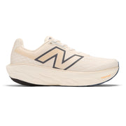 New Balance Fresh Foam X 1080 v14 2E Mens Running Shoes