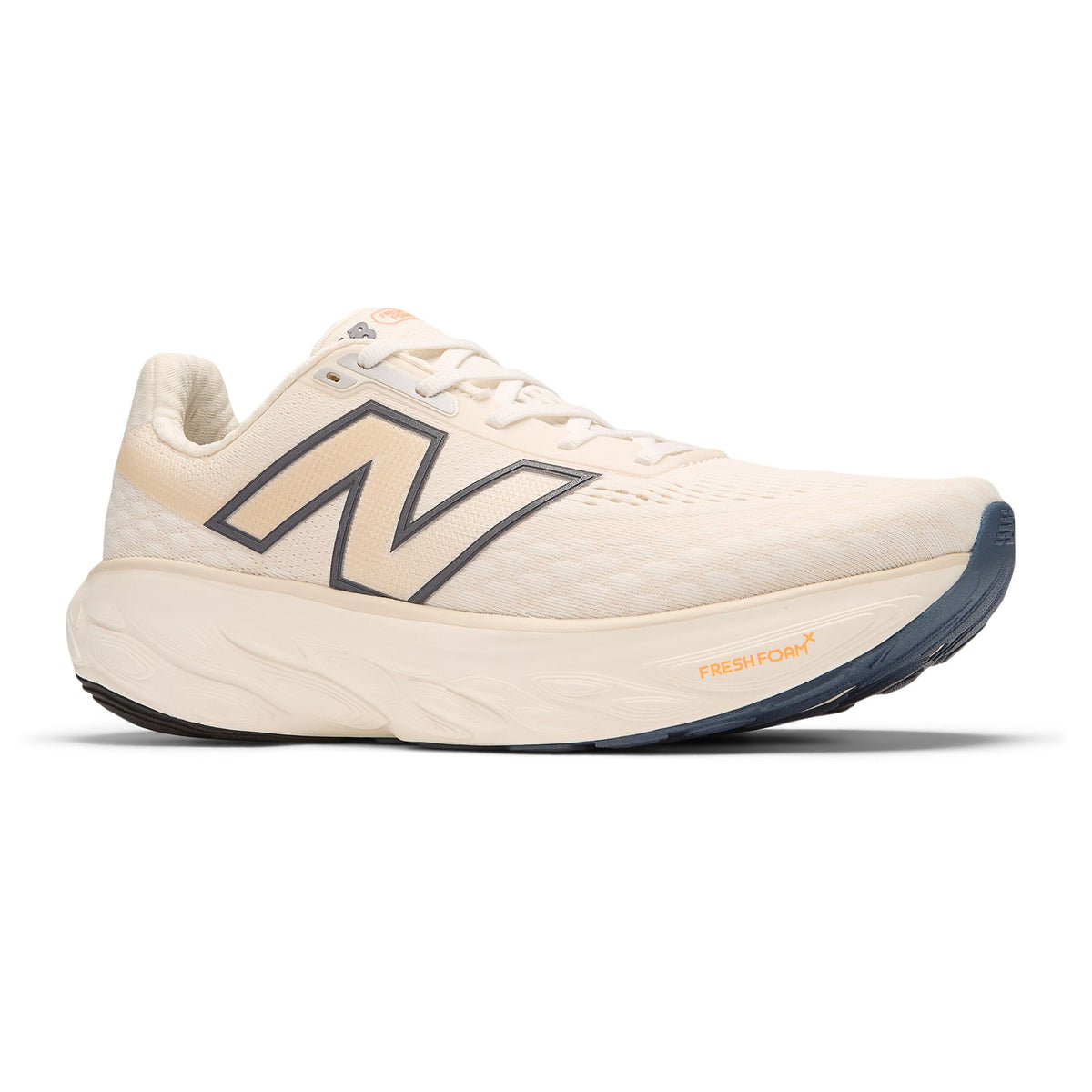 New Balance 1080 v14 Mens Running Shoes
