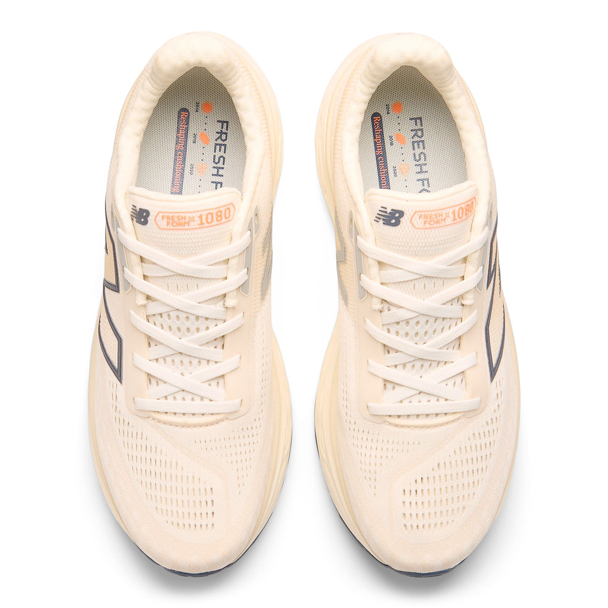 New Balance 1080 v14 Mens Running Shoes