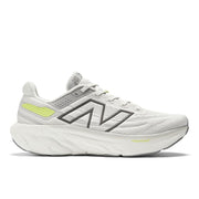 New Balance Fresh Foam X 1080 v13 Mens Running Shoes