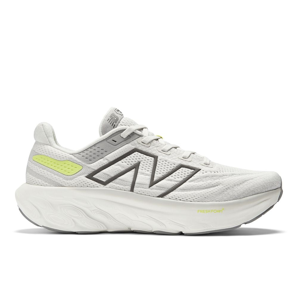 New Balance Fresh Foam 1080 v13 Mens Running Shoes SportsPower