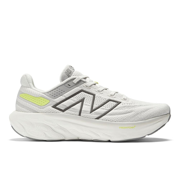 New Balance Fresh Foam 1080 v13 Mens Running Shoes SportsPower